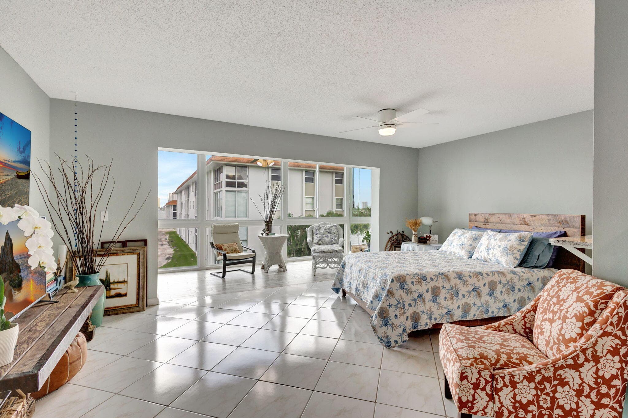 2936 Lake Shore Drive 309, Riviera Beach, FL 33404 — photo 36 of 48