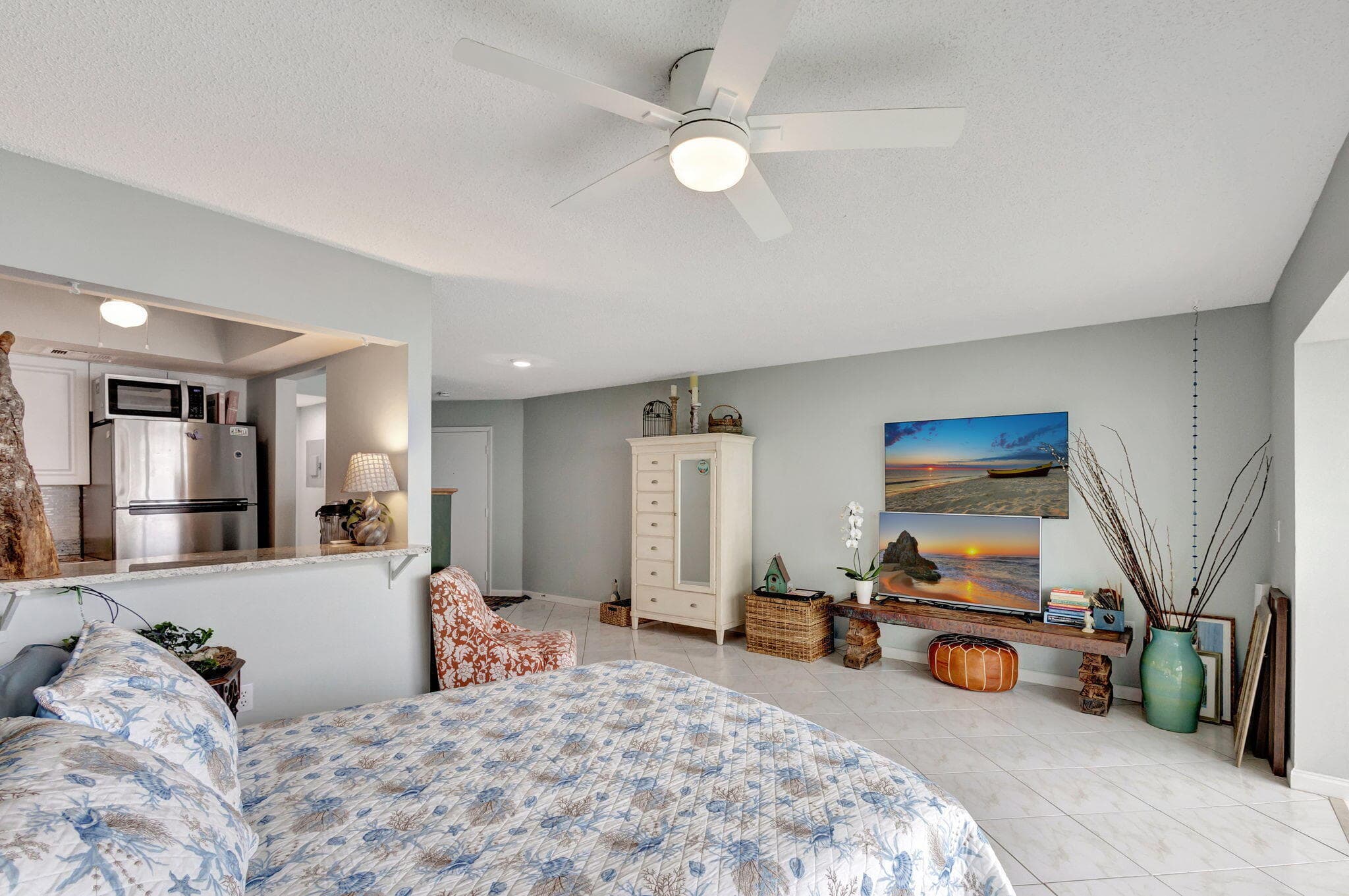 2936 Lake Shore Drive 309, Riviera Beach, FL 33404 — photo 37 of 48