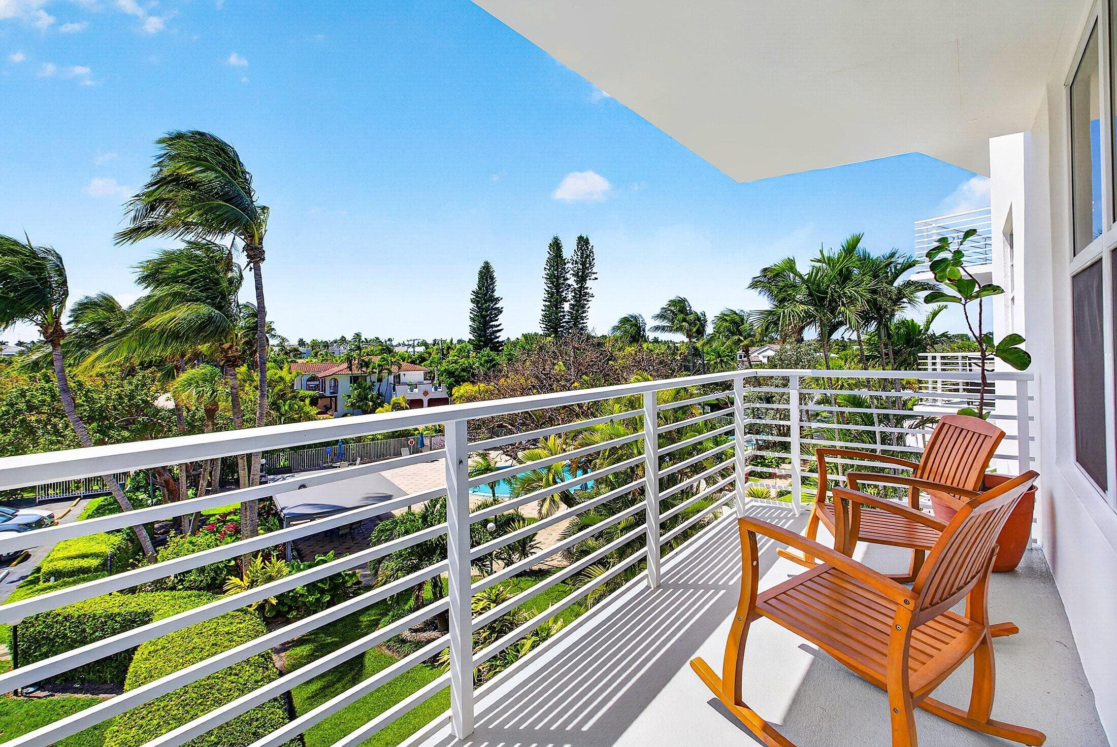 2851 S Ocean Boulevard 3-m, Boca Raton, FL 33432 — photo 19 of 31