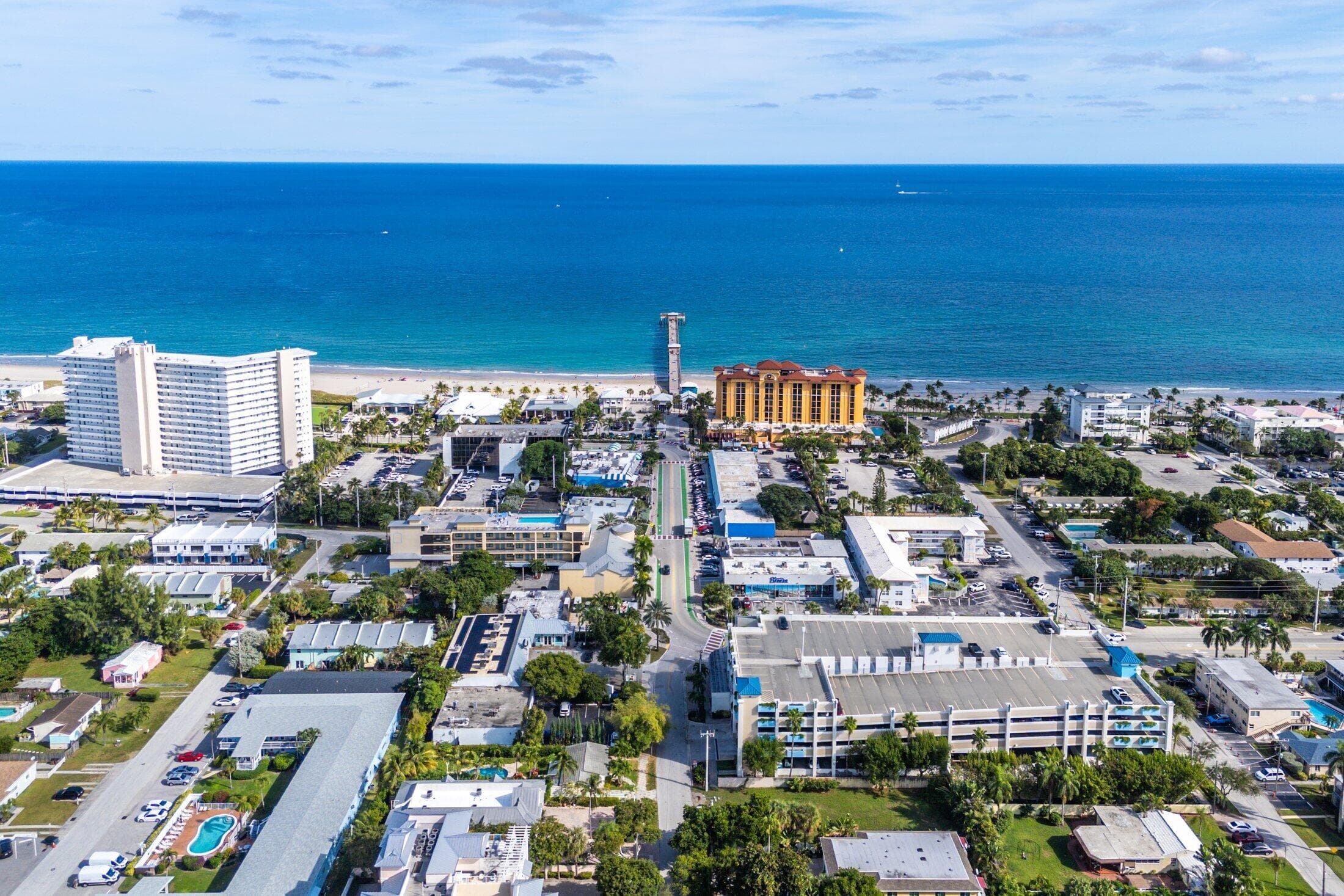 2851 S Ocean Boulevard 3-m, Boca Raton, FL 33432 — photo 30 of 31