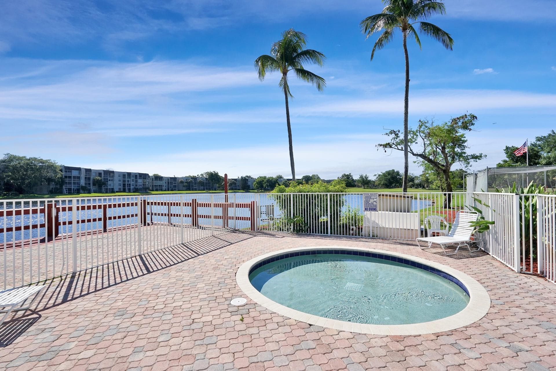 9461 Evergreen Place 306, Davie, FL 33324 — photo 22 of 30