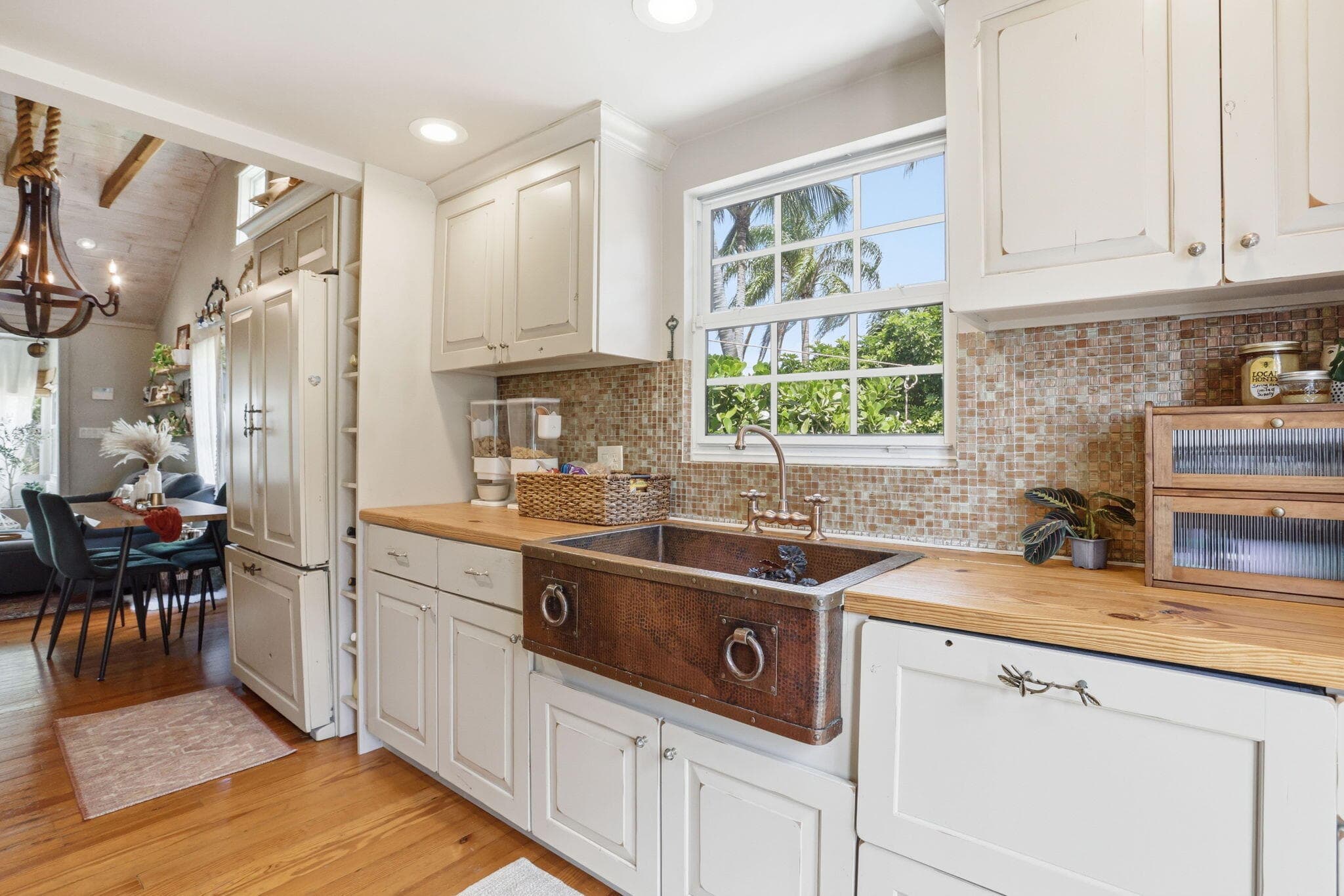 616 N Ocean Breeze, Lake Worth Beach, FL 33460 — photo 14 of 39
