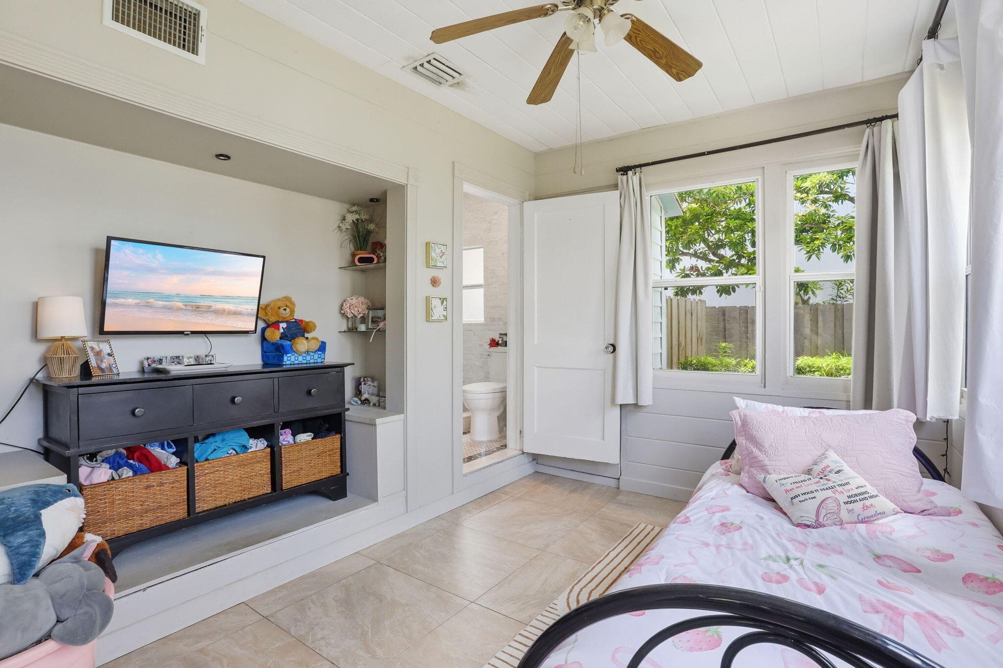 616 N Ocean Breeze, Lake Worth Beach, FL 33460 — photo 25 of 39
