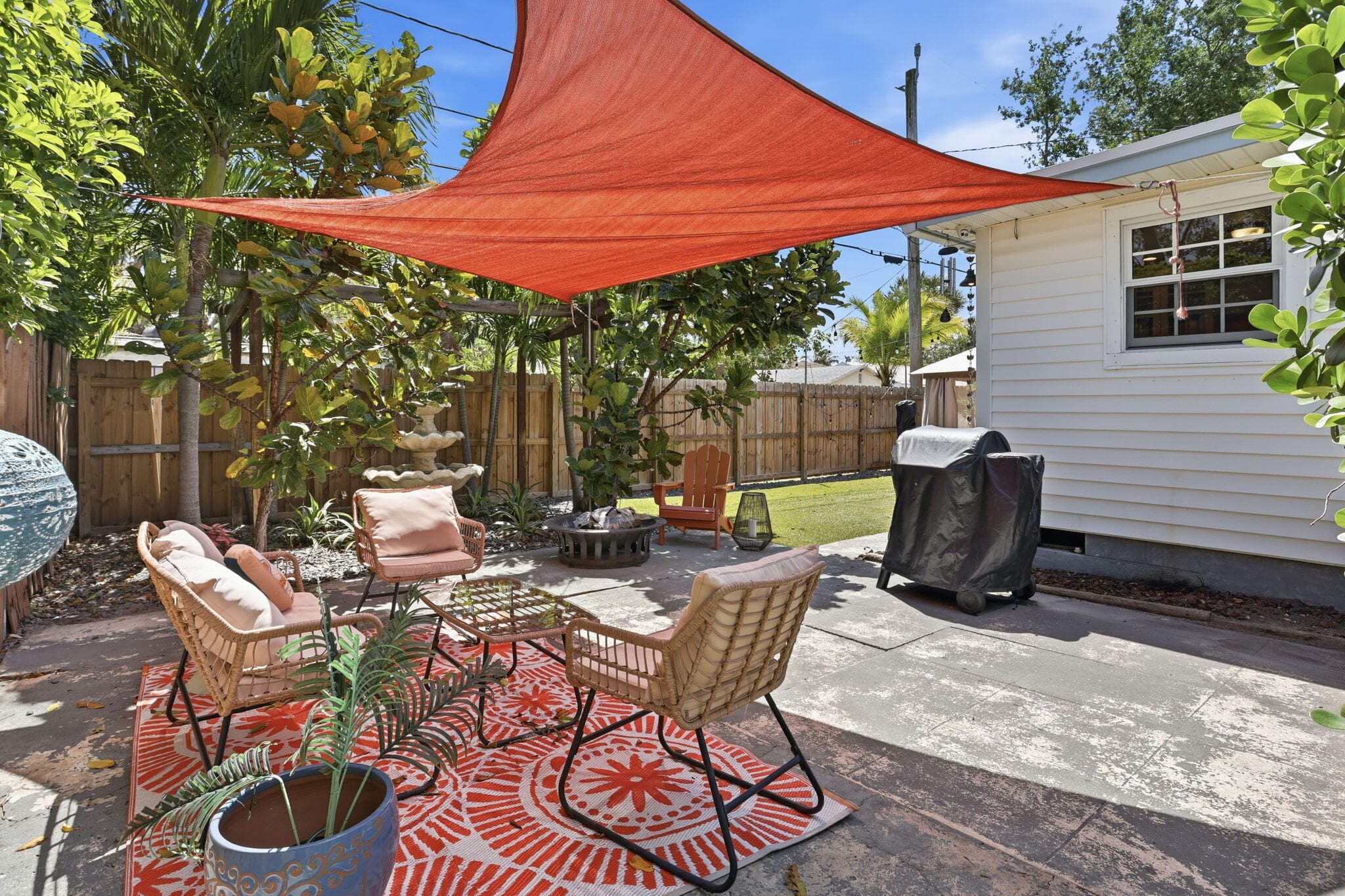 616 N Ocean Breeze, Lake Worth Beach, FL 33460 — photo 31 of 39