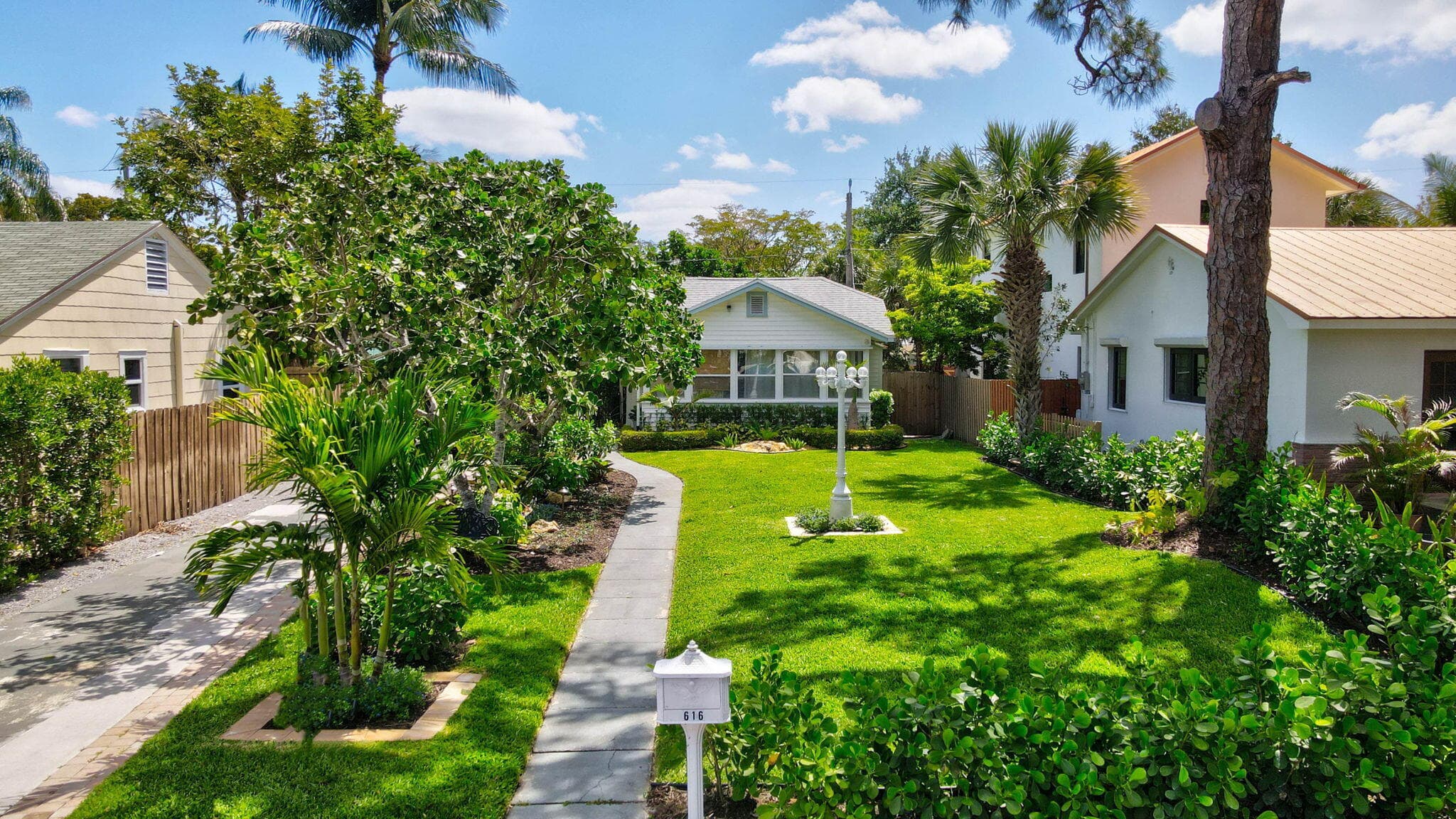 616 N Ocean Breeze, Lake Worth Beach, FL 33460 — photo 33 of 39
