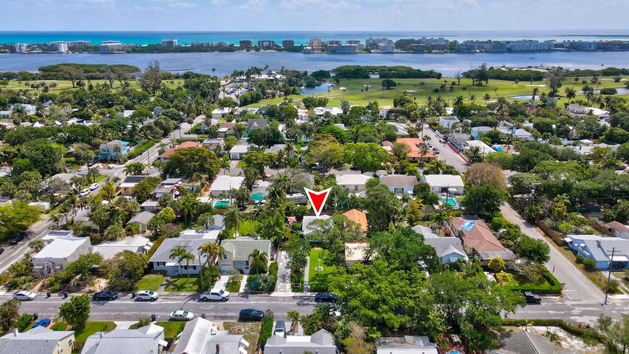 616 N Ocean Breeze, Lake Worth Beach, FL 33460 — photo 36 of 39