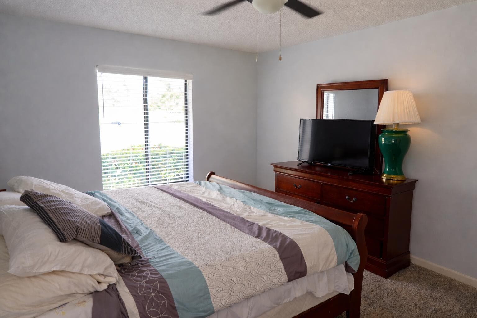 1118 Green Pine Boulevard B1, West Palm Beach, FL 33409 — photo 11 of 16