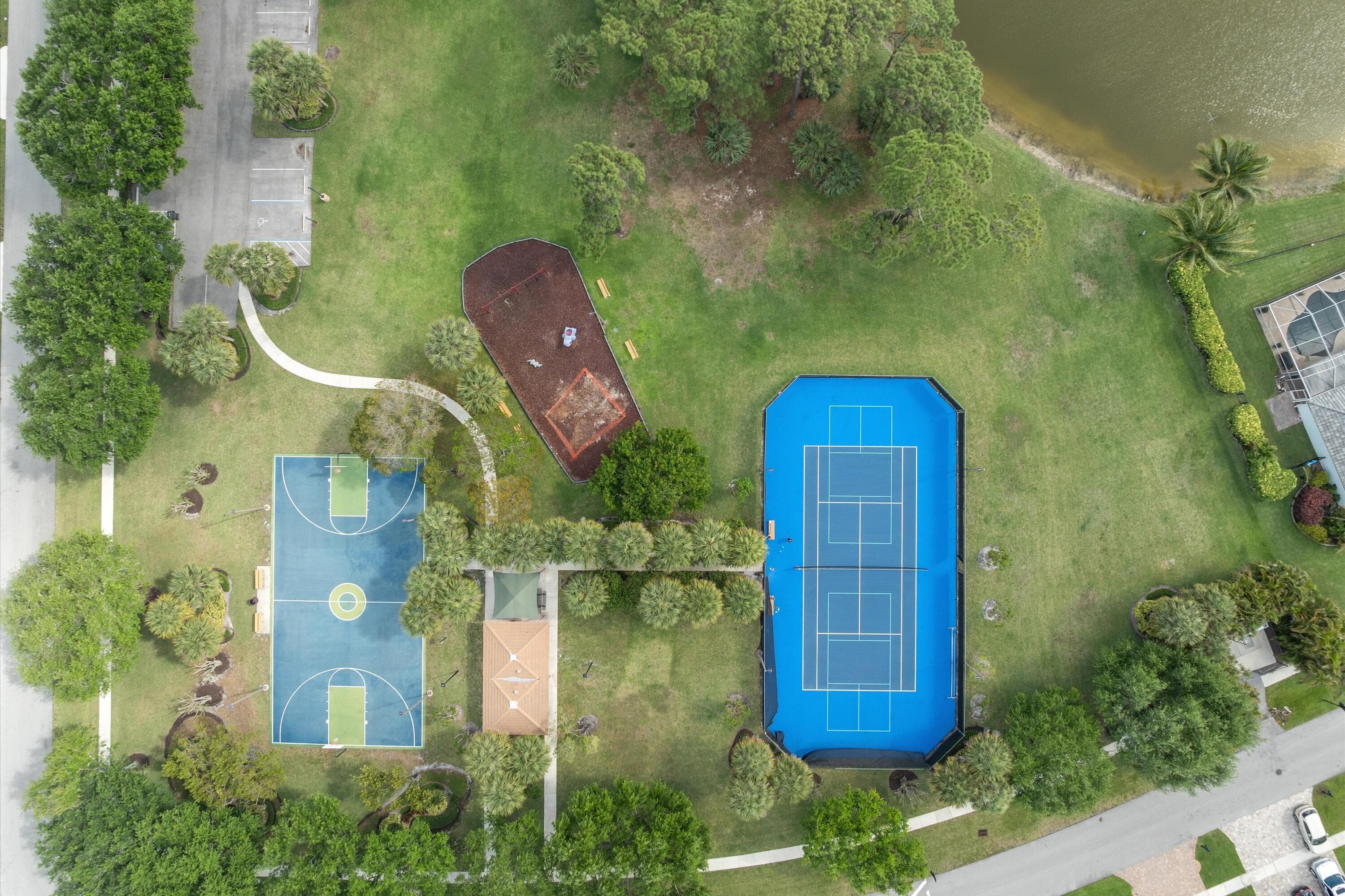 3780 Cypress Lake Drive, Lake Worth, FL 33467 — photo 49 of 54