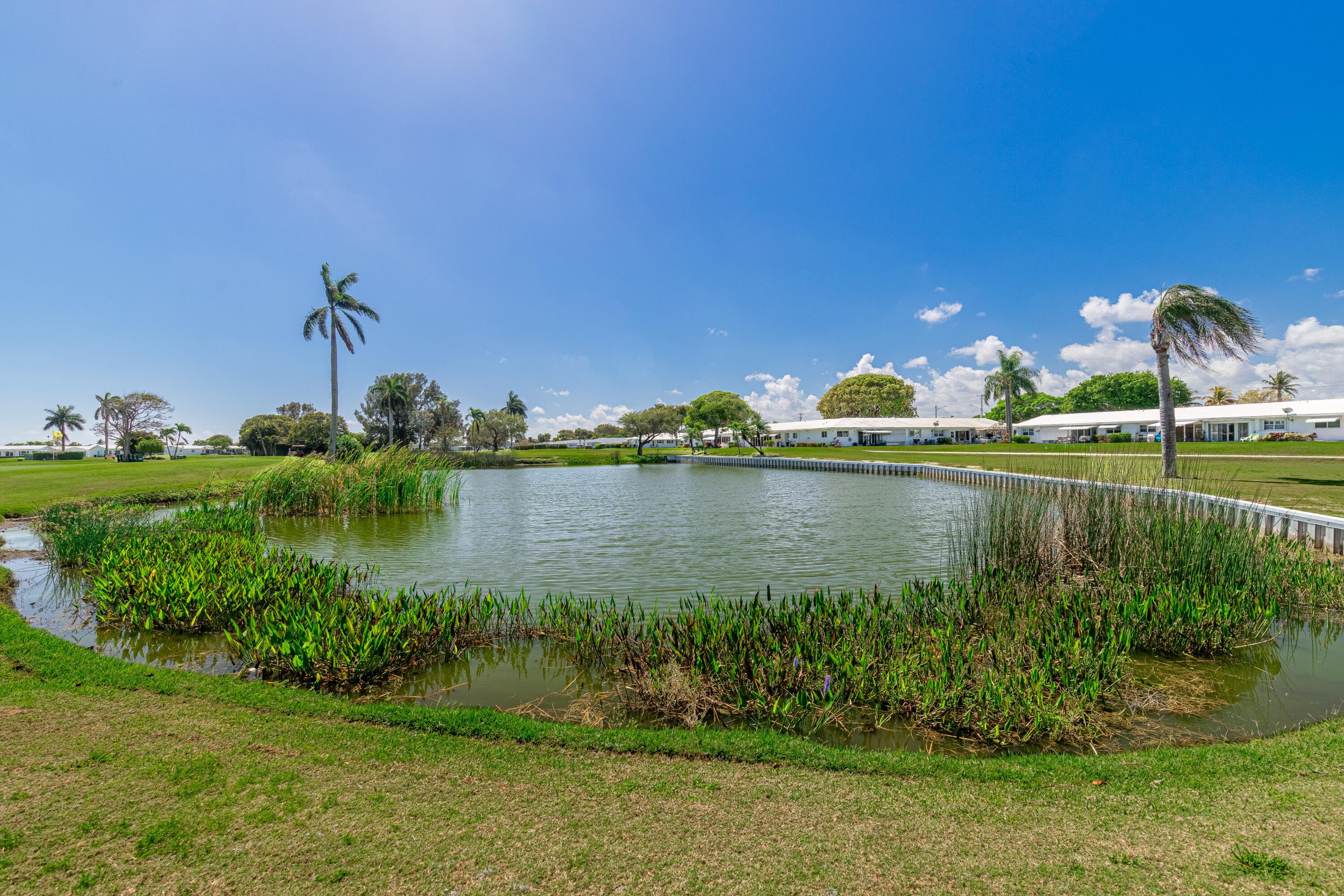 300 SW Golfview Terrace 142, Boynton Beach, FL 33426 — photo 69 of 70