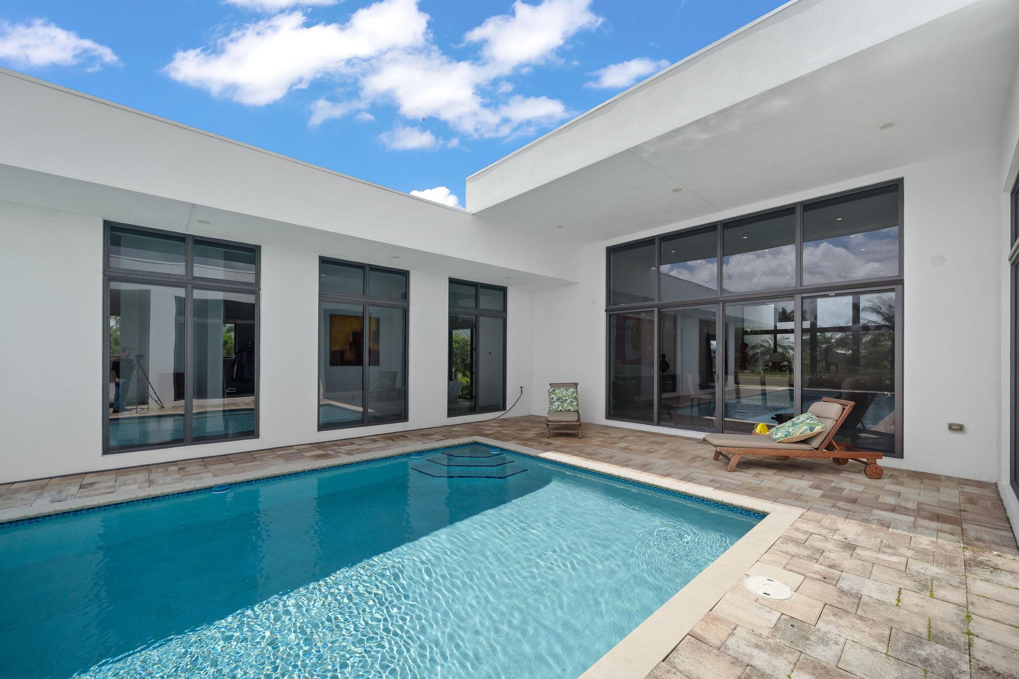 16539 N Botaniko Dr Drive N, Weston, FL 33326 — photo 38 of 41