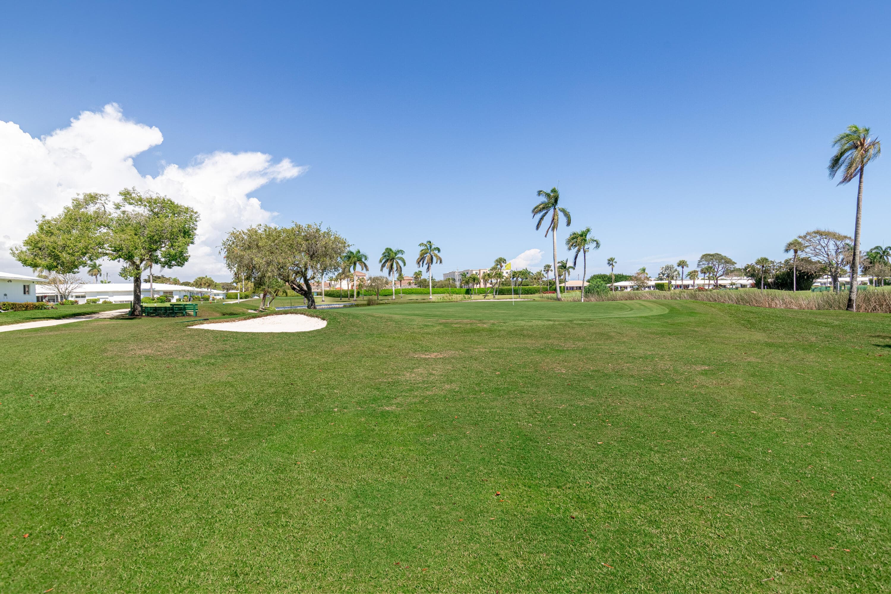 300 SW Golfview Terrace 142, Boynton Beach, FL 33426 — photo 70 of 70