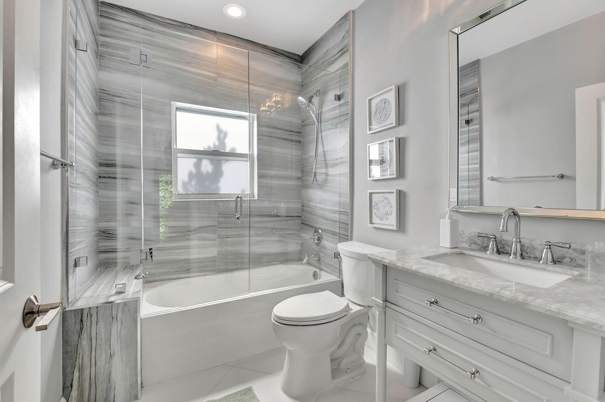414 NE 7th Avenue, Delray Beach, FL 33483 — photo 24 of 36
