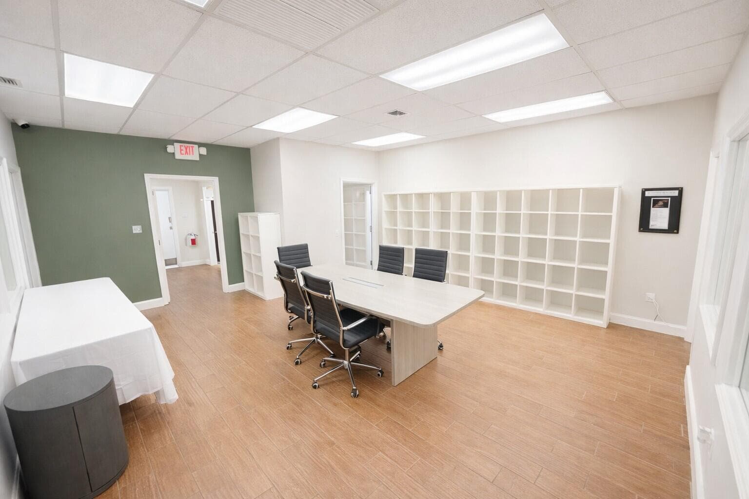 7301 NW 4th Street 109, Plantation, FL 33317 — photo 5 of 12