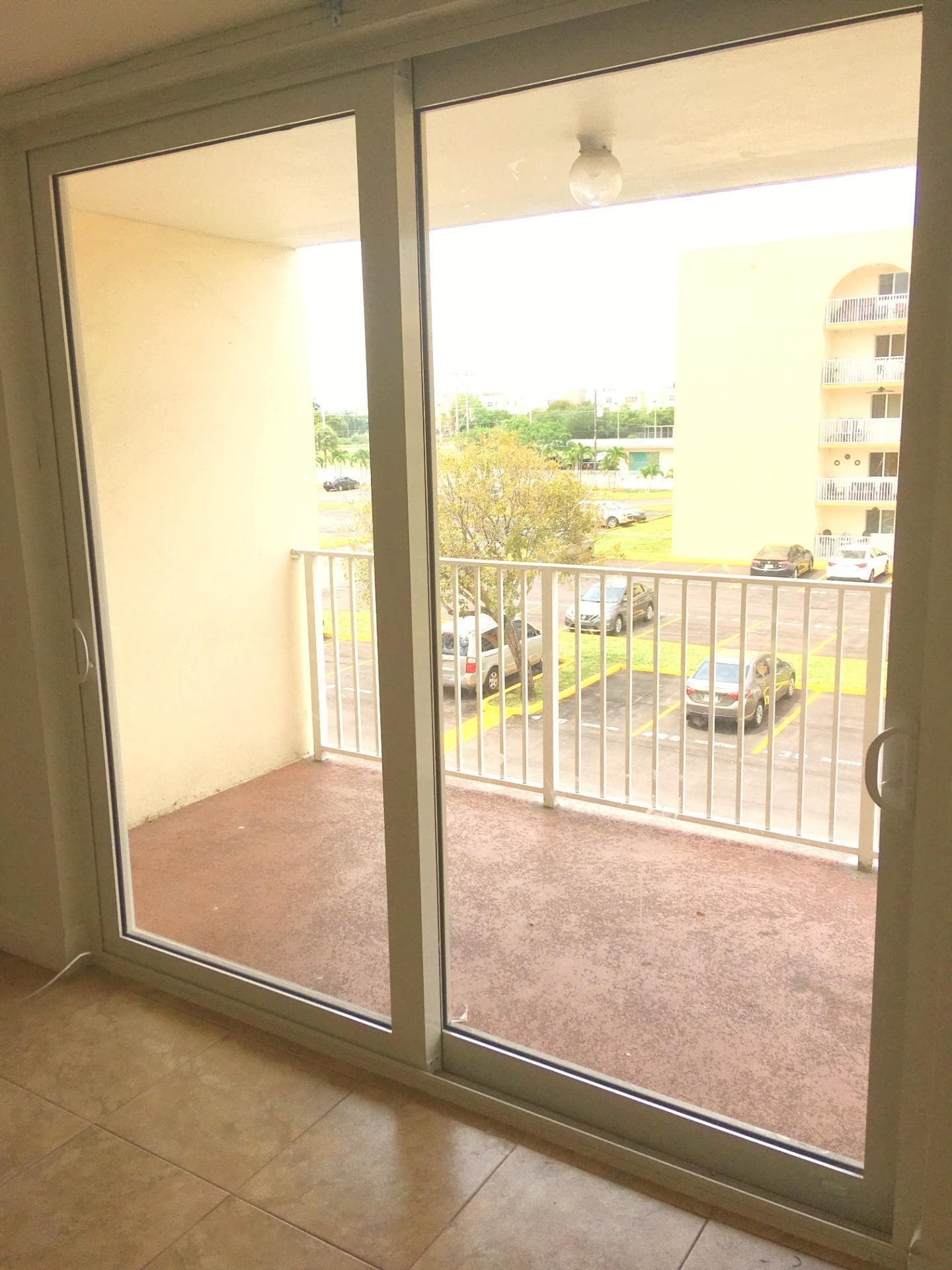 7000 NW 186th Street 4-316, Hialeah, FL 33015 — photo 11 of 29