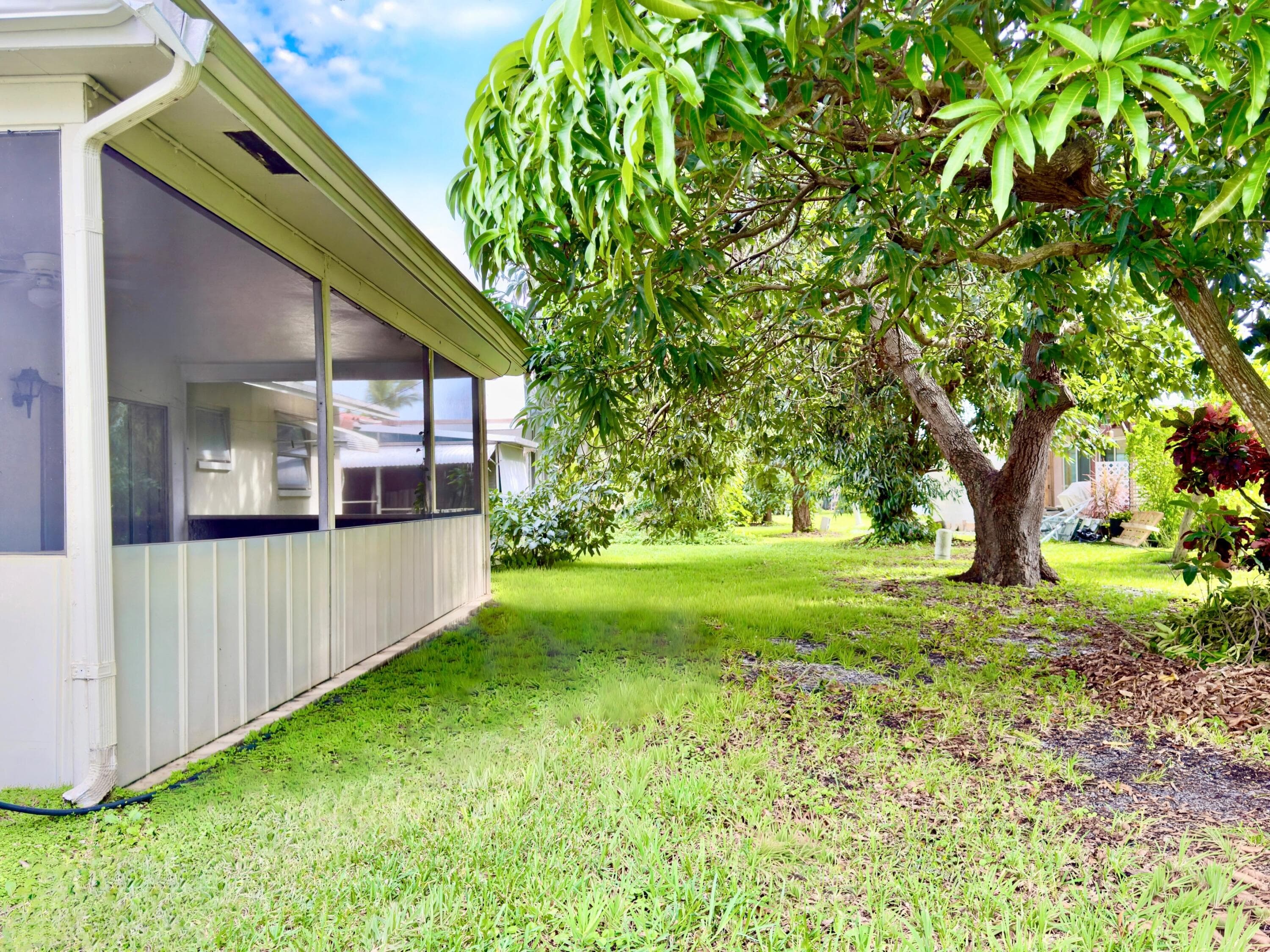 4510 NW 46th Street, Tamarac, FL 33319 — photo 23 of 34