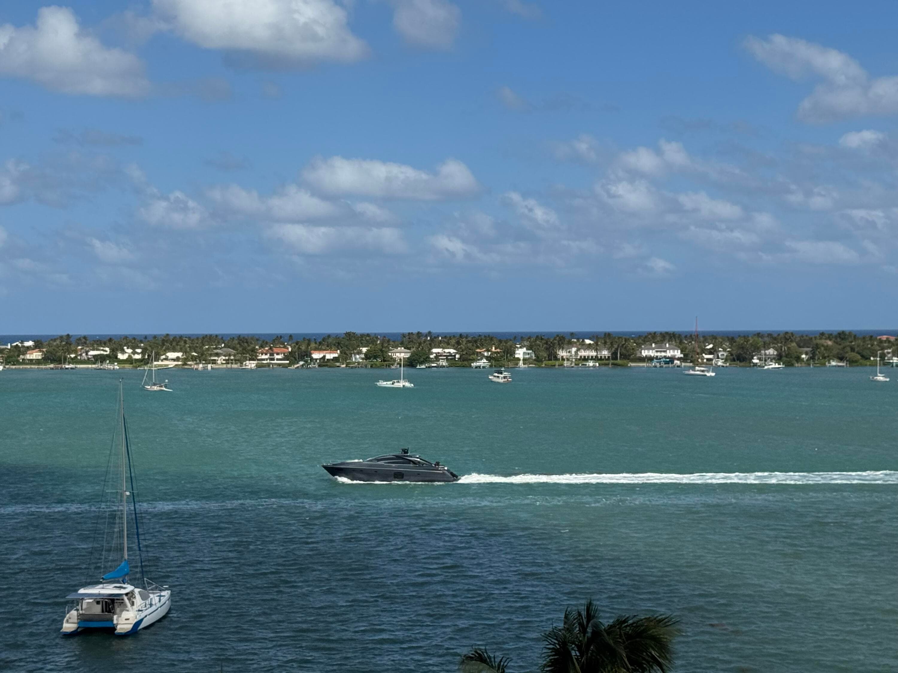 5200 N Flagler Drive 803, West Palm Beach, FL 33407 — photo 38 of 51