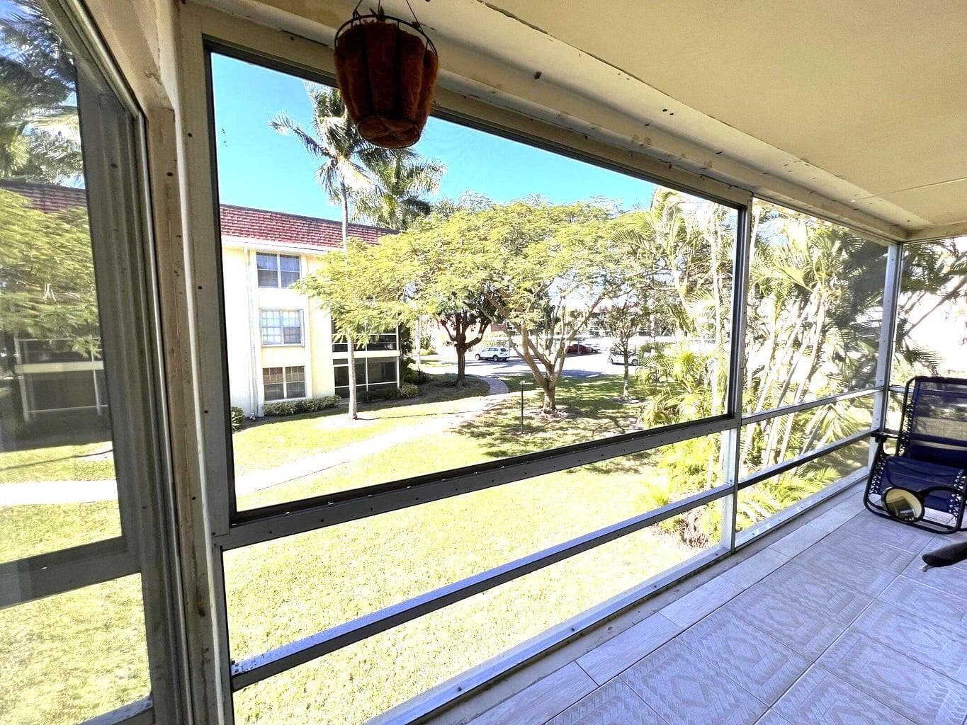 5580 W Tamberlane Circle 235, Palm Beach Gardens, FL 33418 — photo 26 of 32
