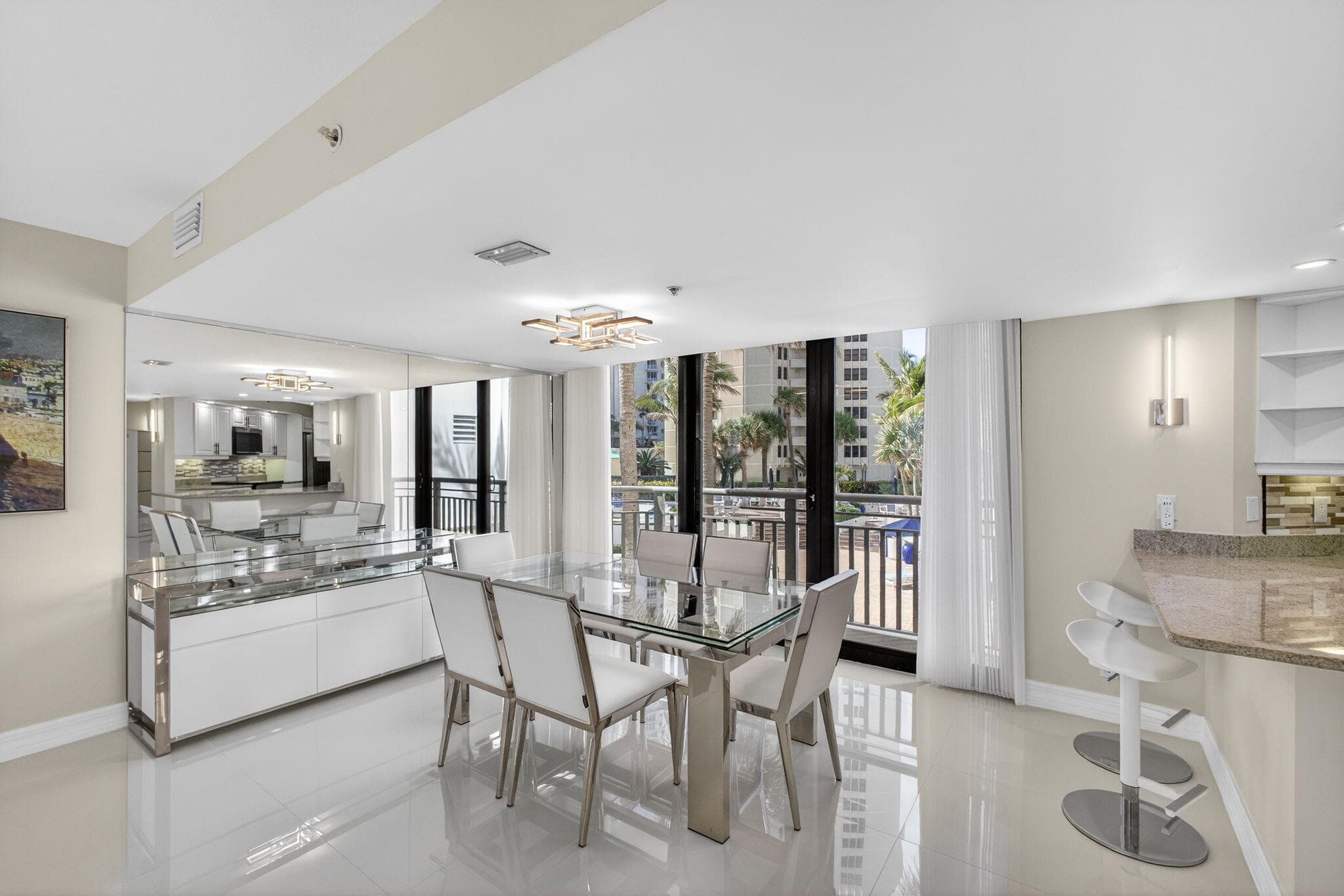 3000 N Ocean Drive 2 F, Singer Island, FL 33404 — photo 7 of 61