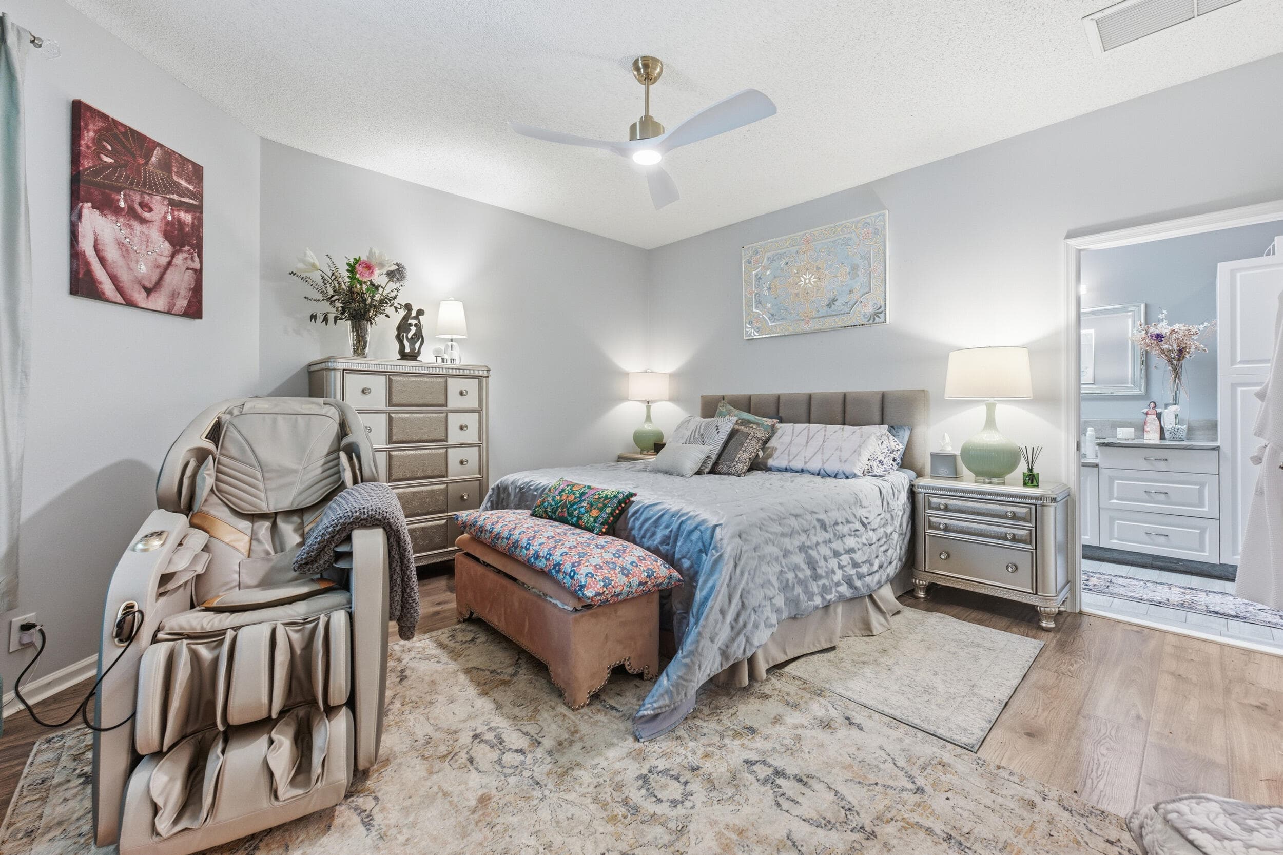 2495 NW 66th Drive, Boca Raton, FL 33496 — photo 30 of 74