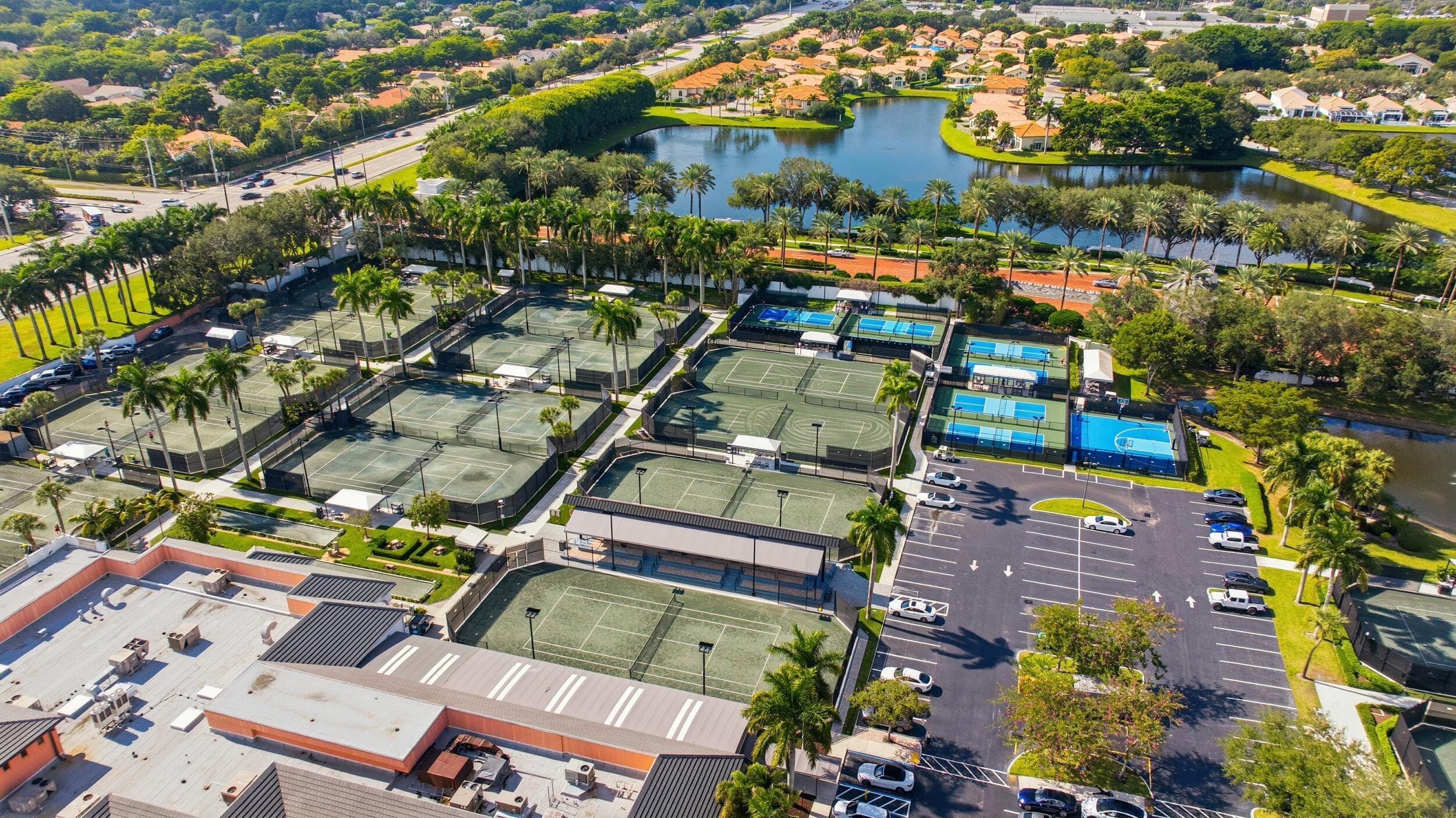 2495 NW 66th Drive, Boca Raton, FL 33496 — photo 66 of 74