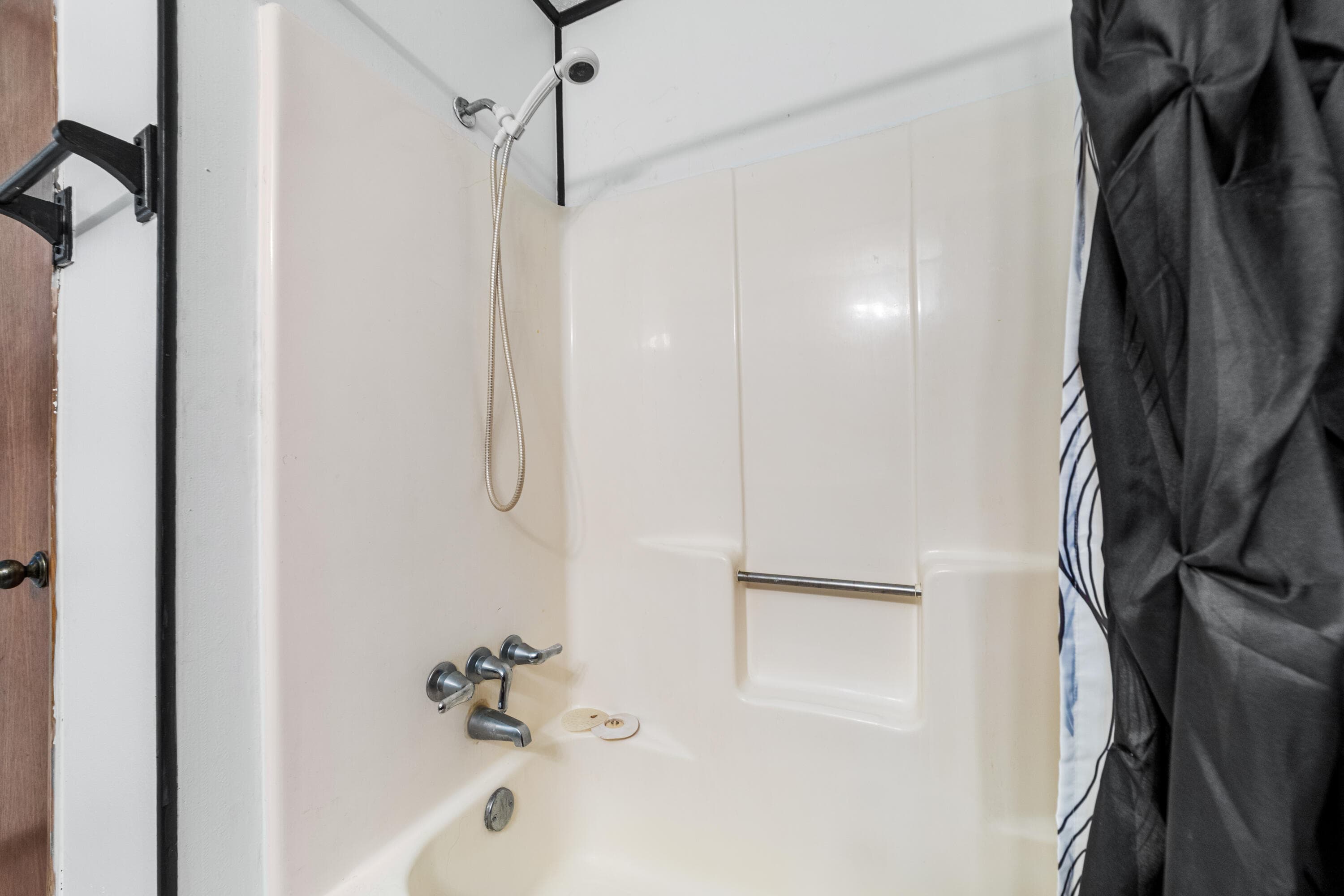 1120 SW 8th Court, Okeechobee, FL 34974 — photo 25 of 42