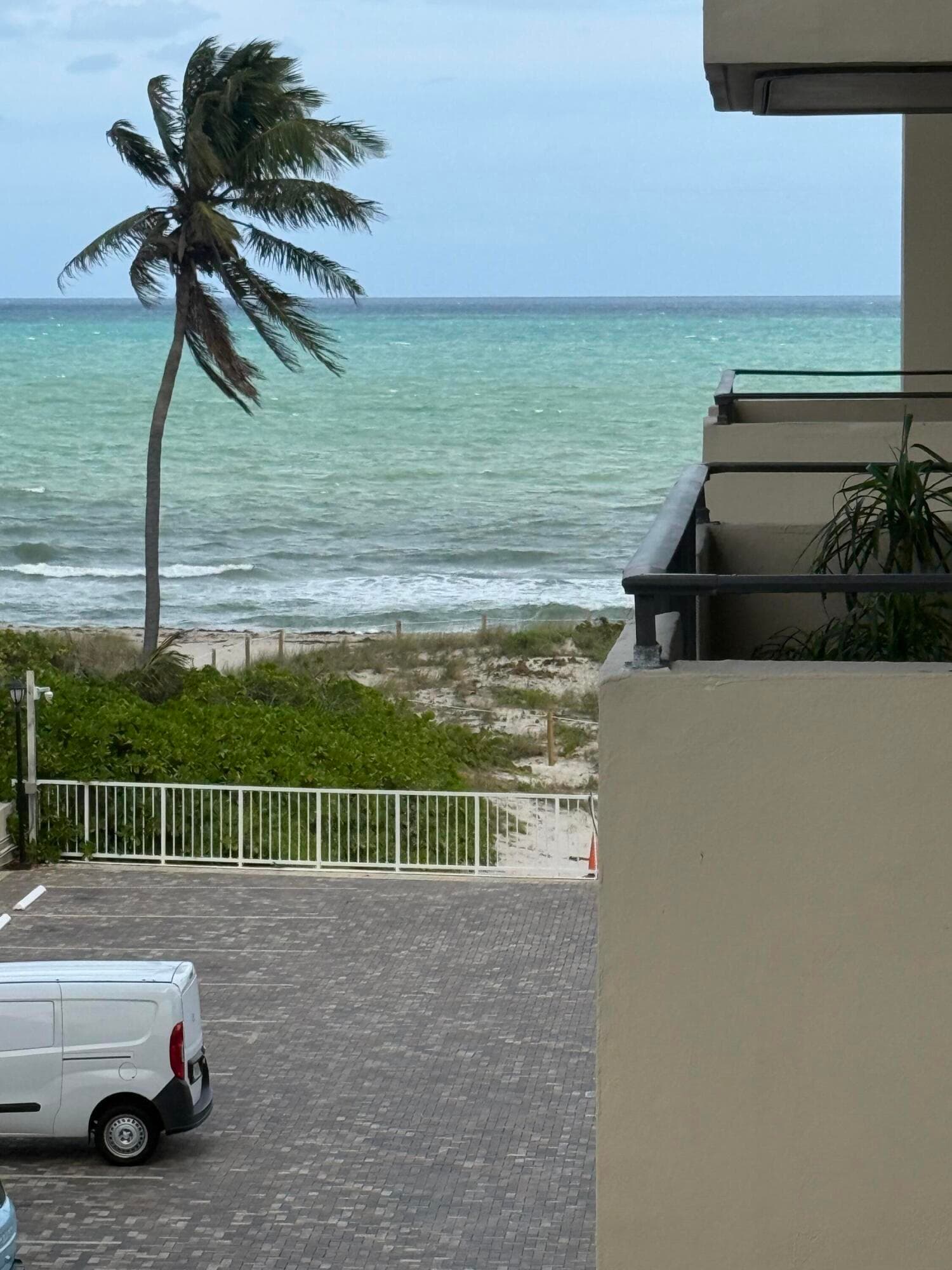 2000 S Ocean Boulevard 3b, Lauderdale-By-The-Sea, FL 33062 — photo 9 of 30
