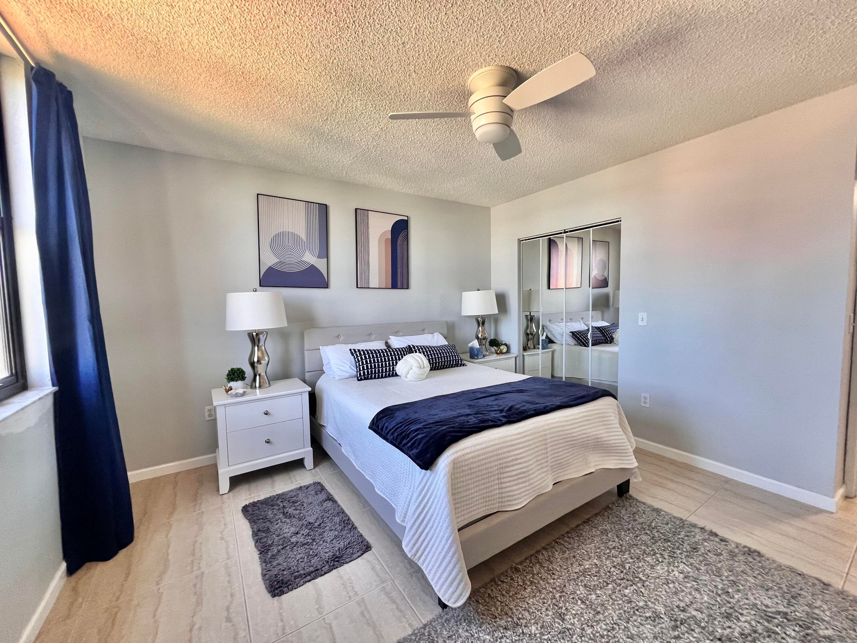 651 Okeechobee Boulevard 706, West Palm Beach, FL 33401 — photo 25 of 43