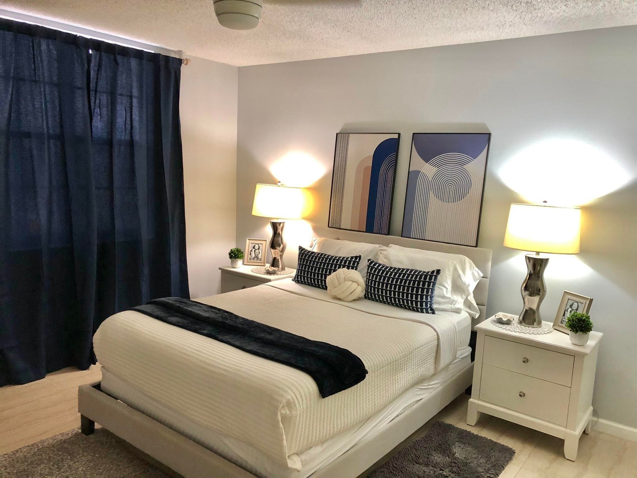 651 Okeechobee Boulevard 706, West Palm Beach, FL 33401 — photo 35 of 43