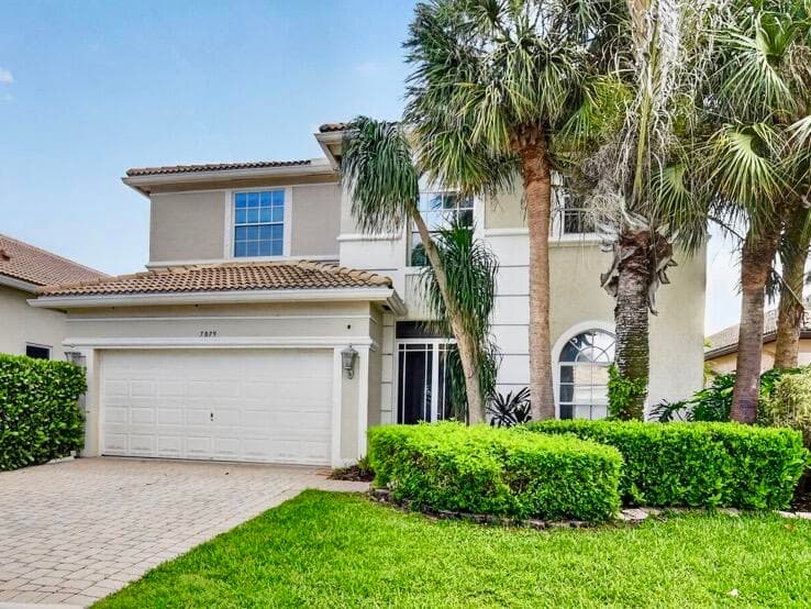 7879 Monarch Court, Delray Beach, FL 33446 — photo 6 of 74