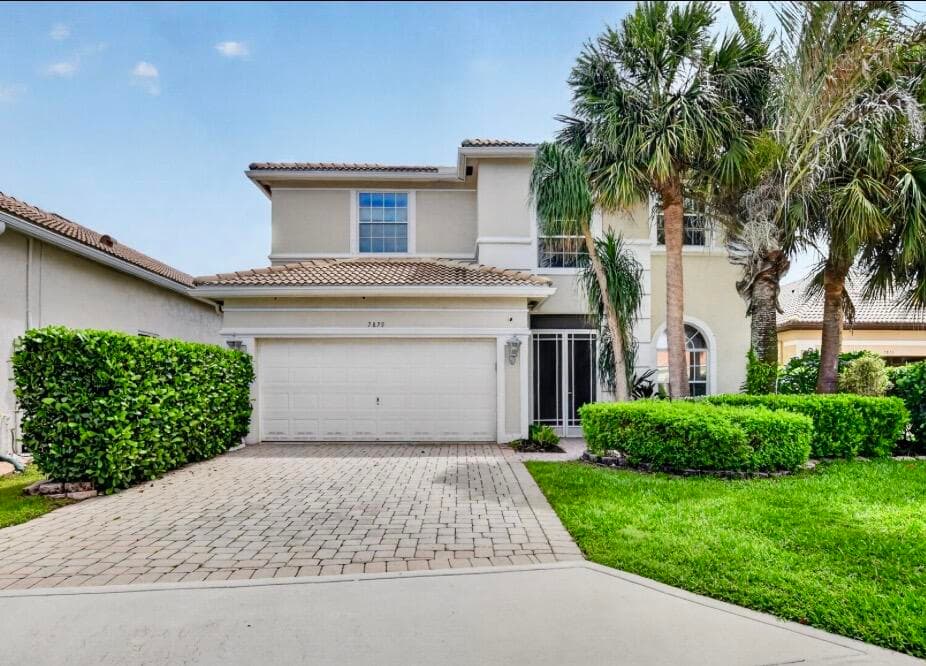 7879 Monarch Court, Delray Beach, FL 33446 — photo 7 of 74