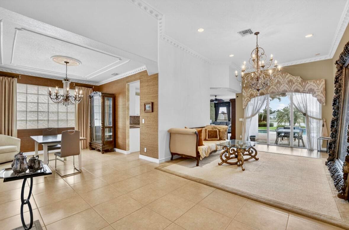 7879 Monarch Court, Delray Beach, FL 33446 — photo 16 of 74