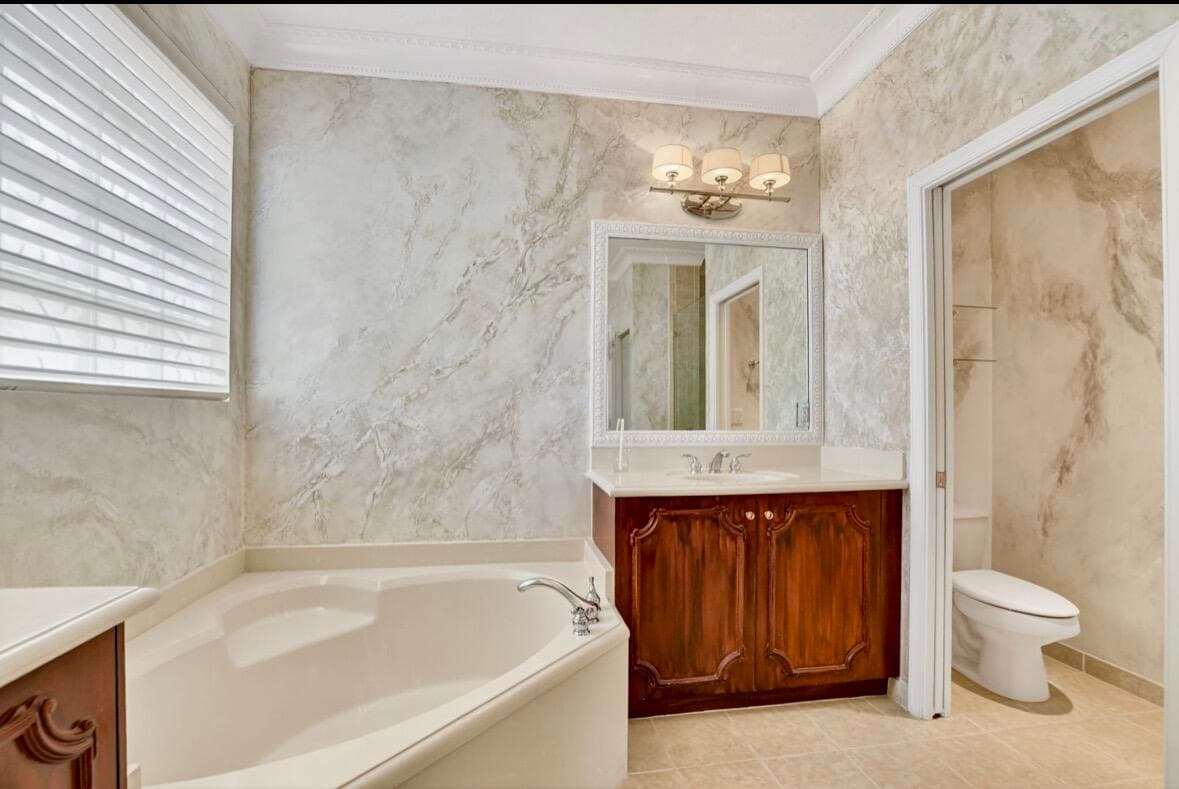 7879 Monarch Court, Delray Beach, FL 33446 — photo 34 of 74
