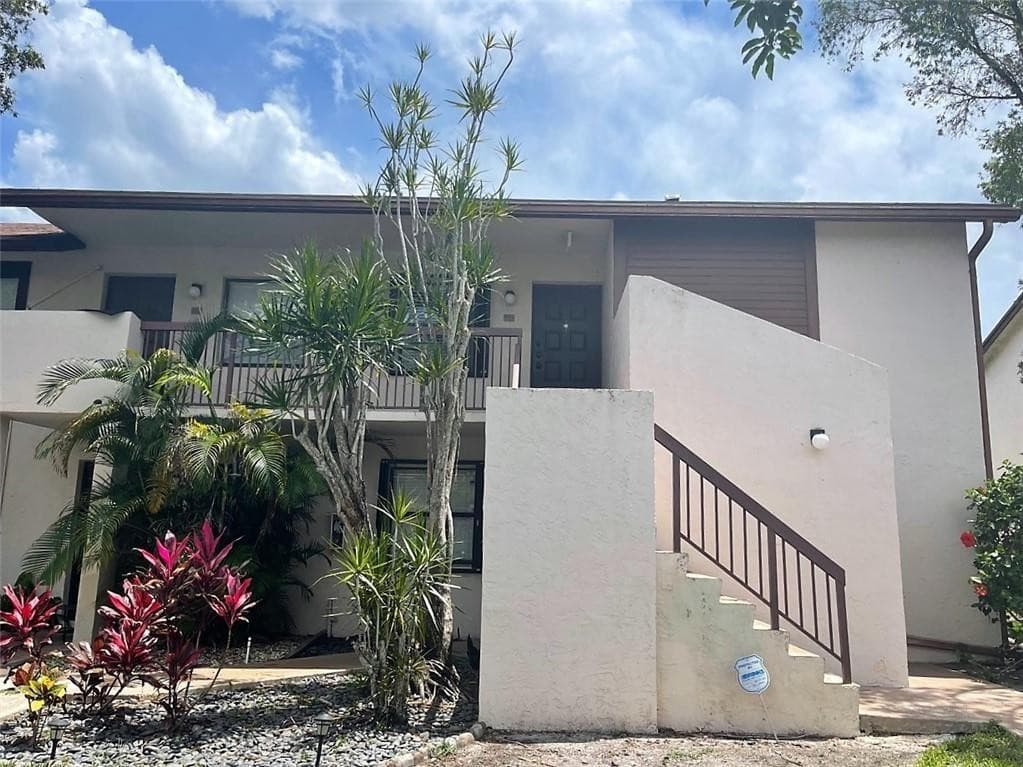 9954 Nob Hill Court 9954, Sunrise, FL 33351 — photo 1 of 18