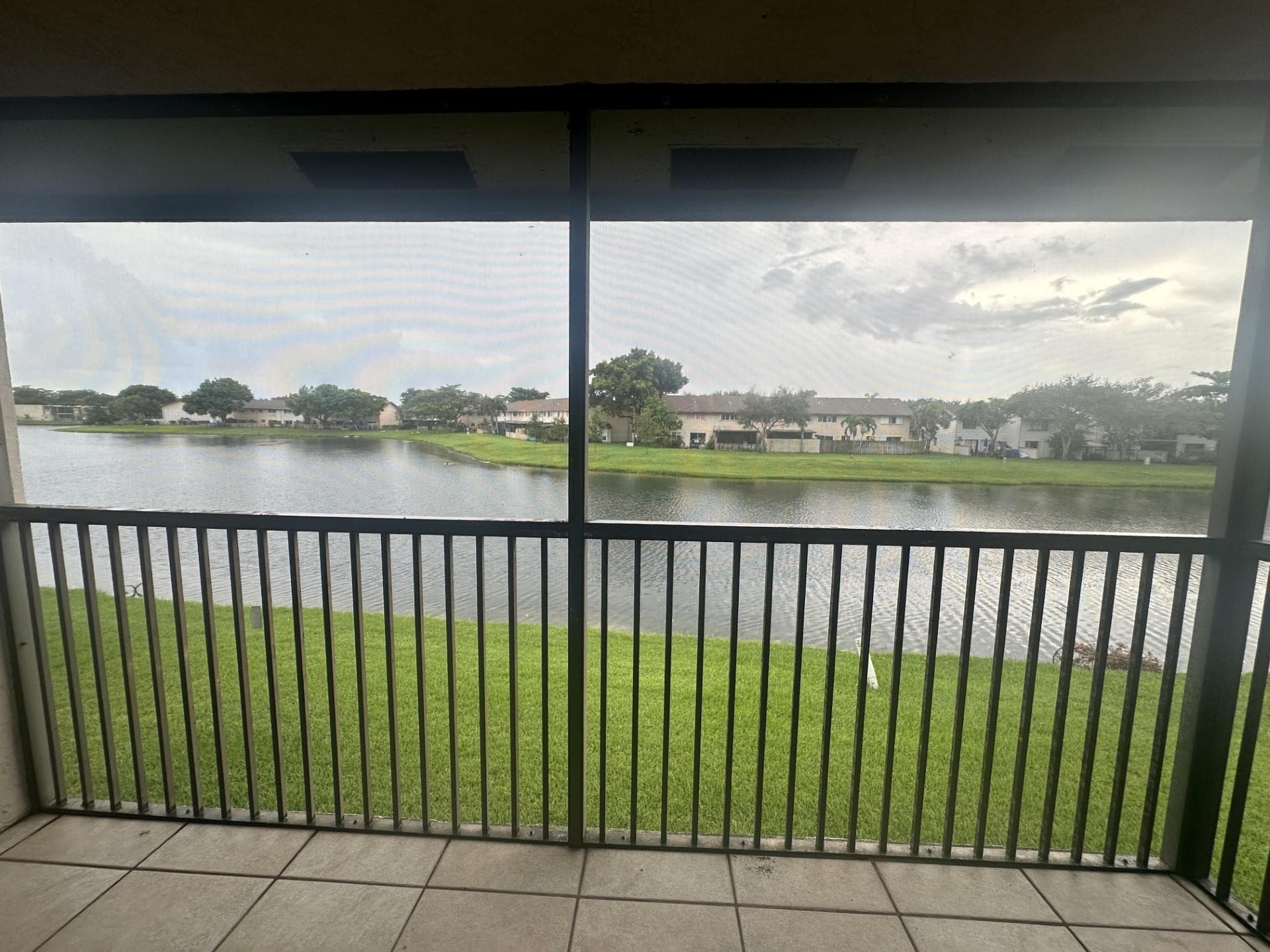 9954 Nob Hill Court 9954, Sunrise, FL 33351 — photo 18 of 18