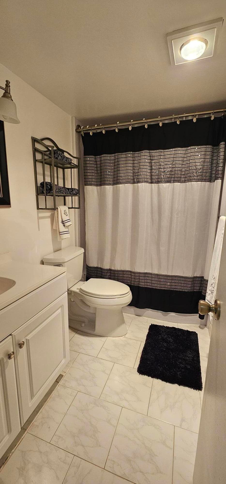 121 SE 3rd Avenue 106, Dania Beach, FL 33004 — photo 17 of 32