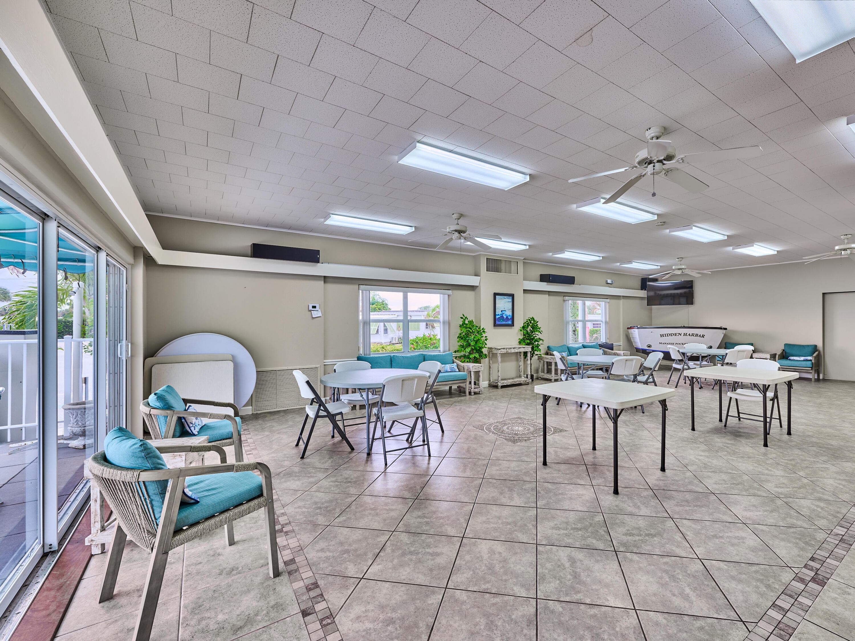 4300 SE Saint Lucie Boulevard 123, Stuart, FL 34997 — photo 39 of 53