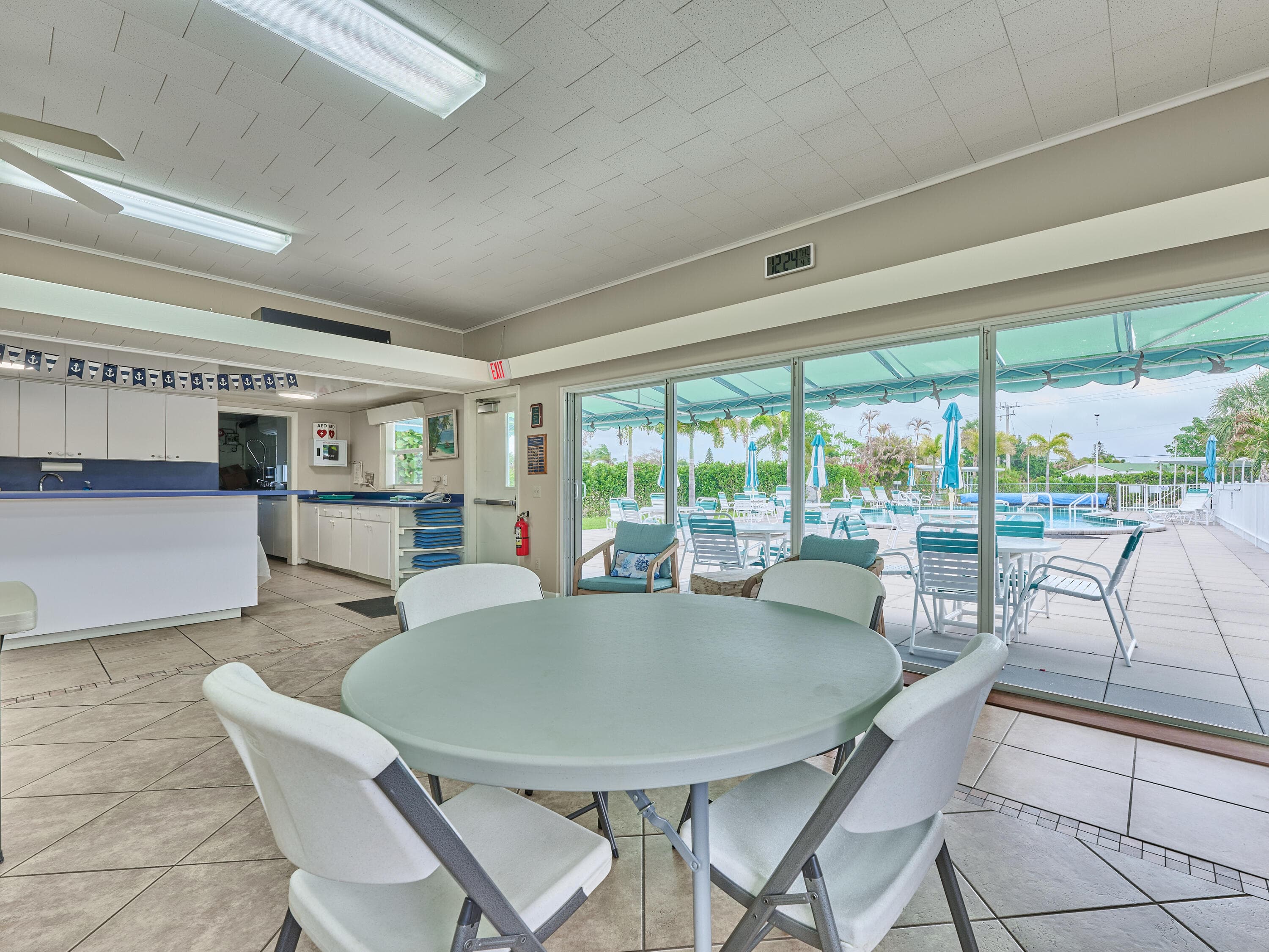4300 SE Saint Lucie Boulevard 123, Stuart, FL 34997 — photo 40 of 53