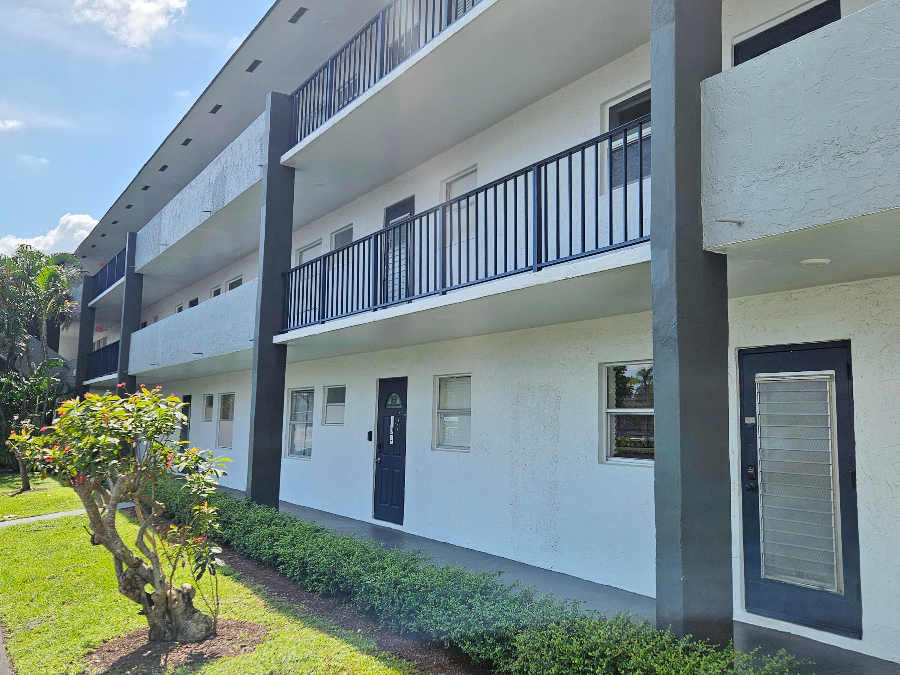 8310 Sands Point Boulevard 307 L, Tamarac, FL 33321 — photo 30 of 36