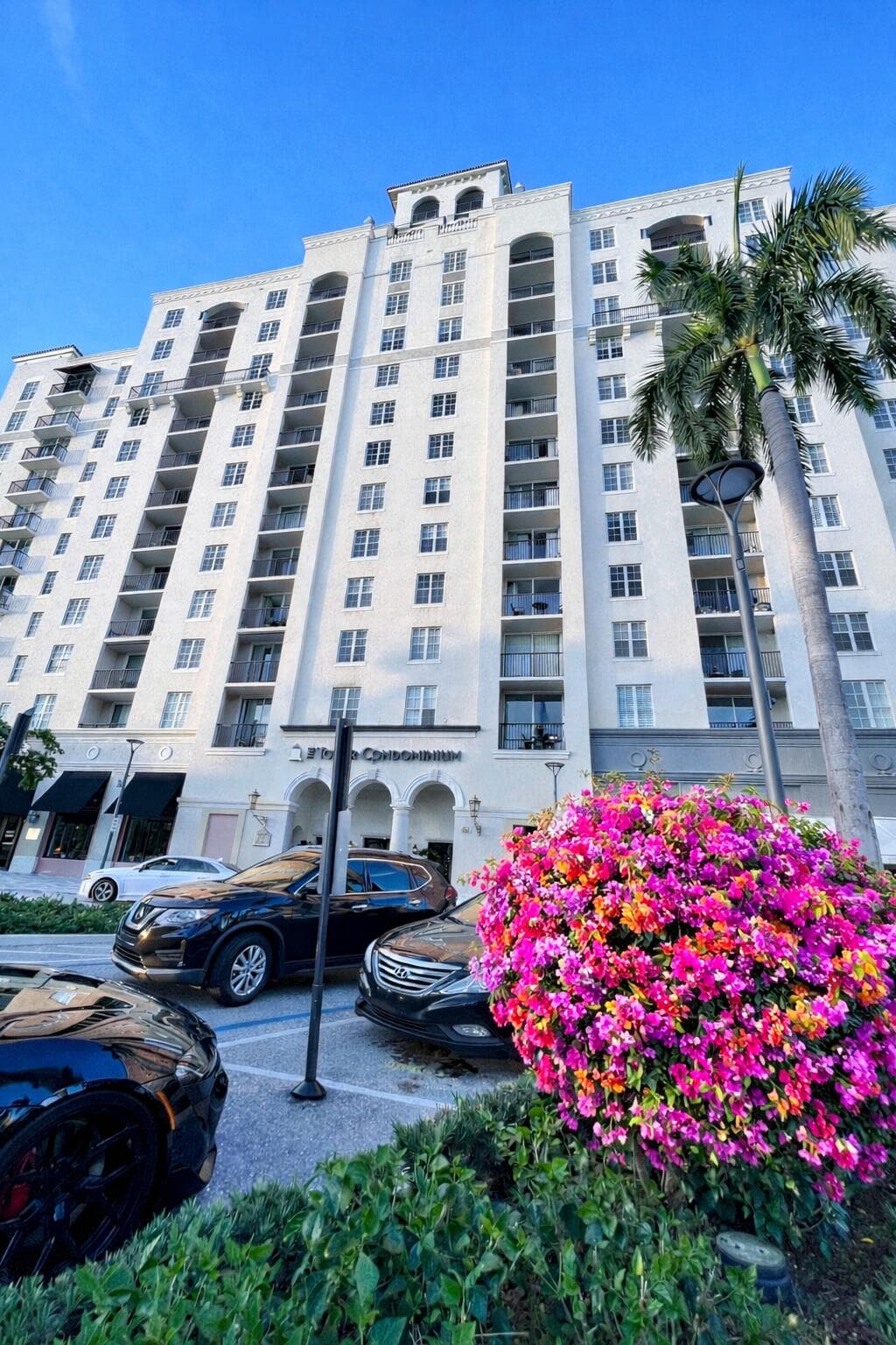 651 Okeechobee Boulevard 706, West Palm Beach, FL 33401 — photo 42 of 43