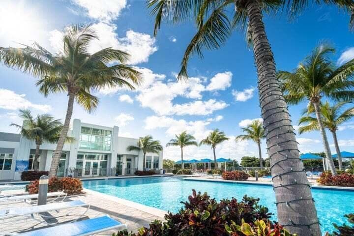 300 S Australian Avenue 103, West Palm Beach, FL 33401 — photo 22 of 33