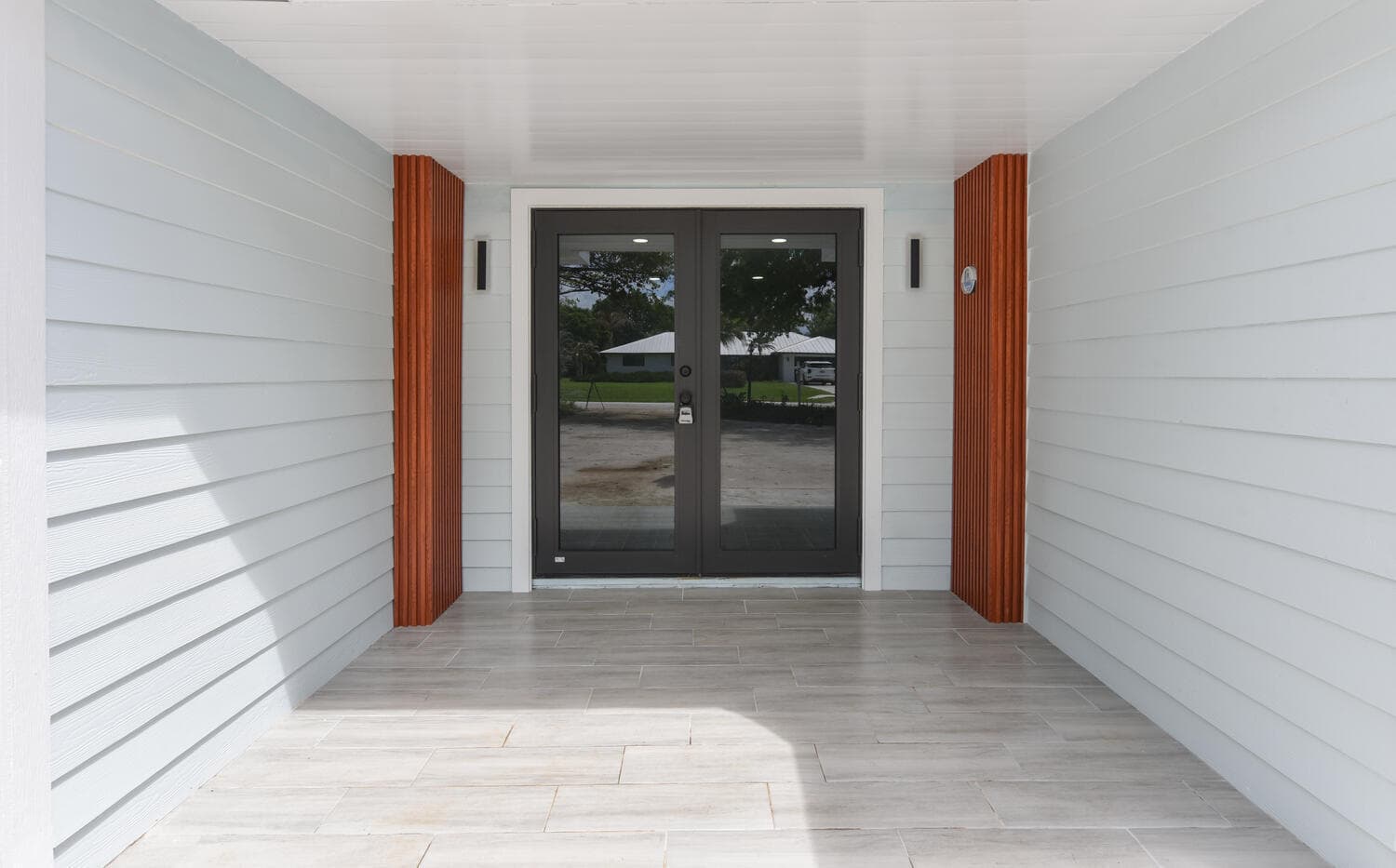 8587 SW 18th Avenue, Stuart, FL 34997 — photo 5 of 39