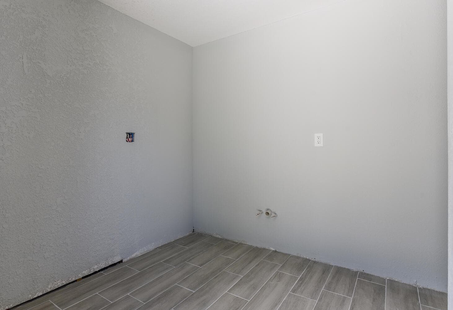 8587 SW 18th Avenue, Stuart, FL 34997 — photo 16 of 39