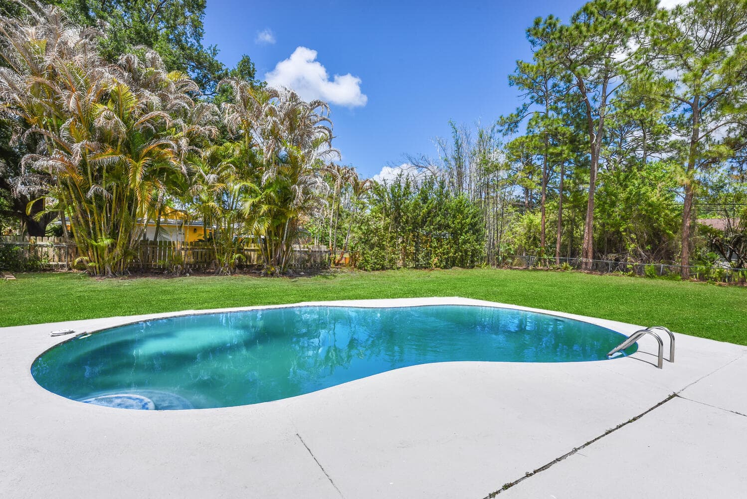 8587 SW 18th Avenue, Stuart, FL 34997 — photo 29 of 39