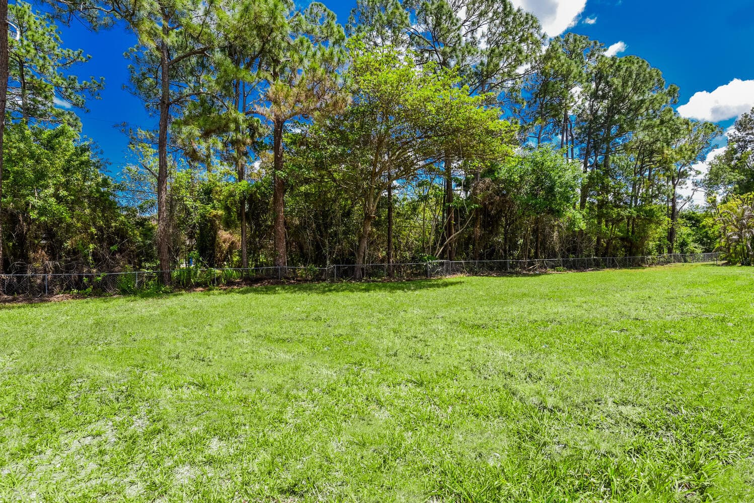 8587 SW 18th Avenue, Stuart, FL 34997 — photo 34 of 39