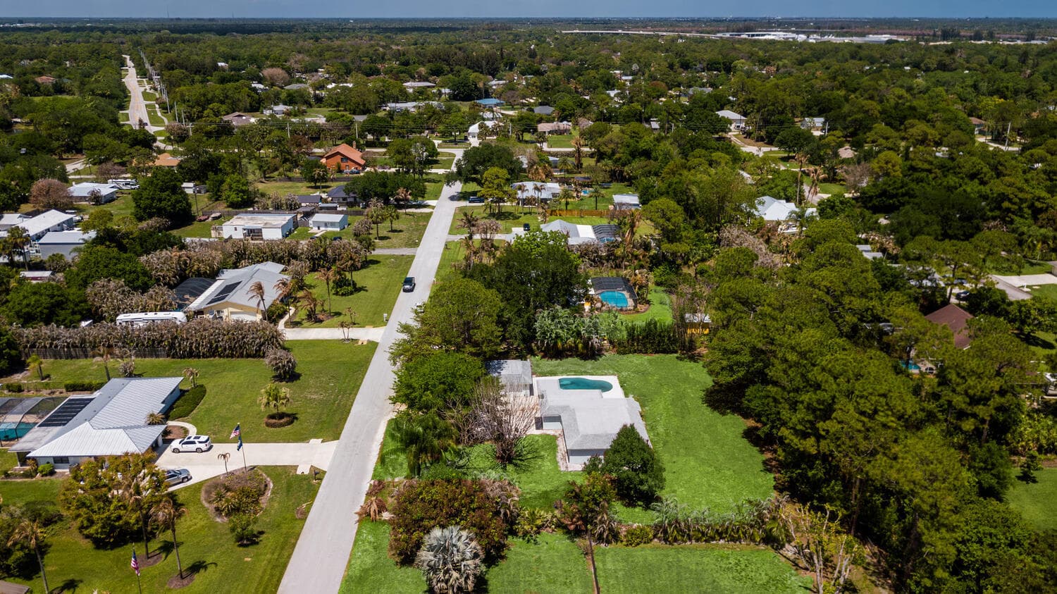 8587 SW 18th Avenue, Stuart, FL 34997 — photo 37 of 39