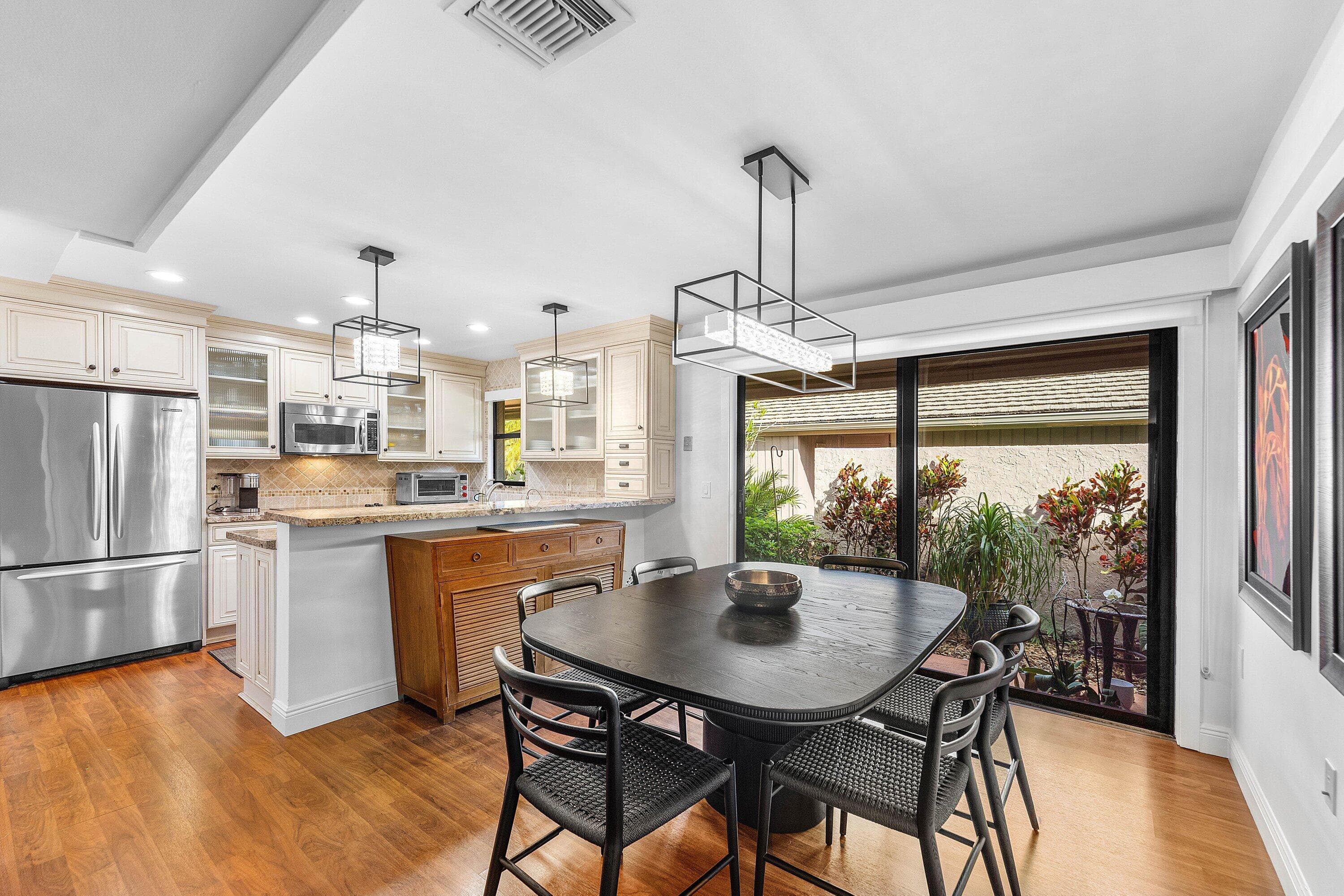7077 Rain Forest Drive, Boca Raton, FL 33434 — photo 10 of 59