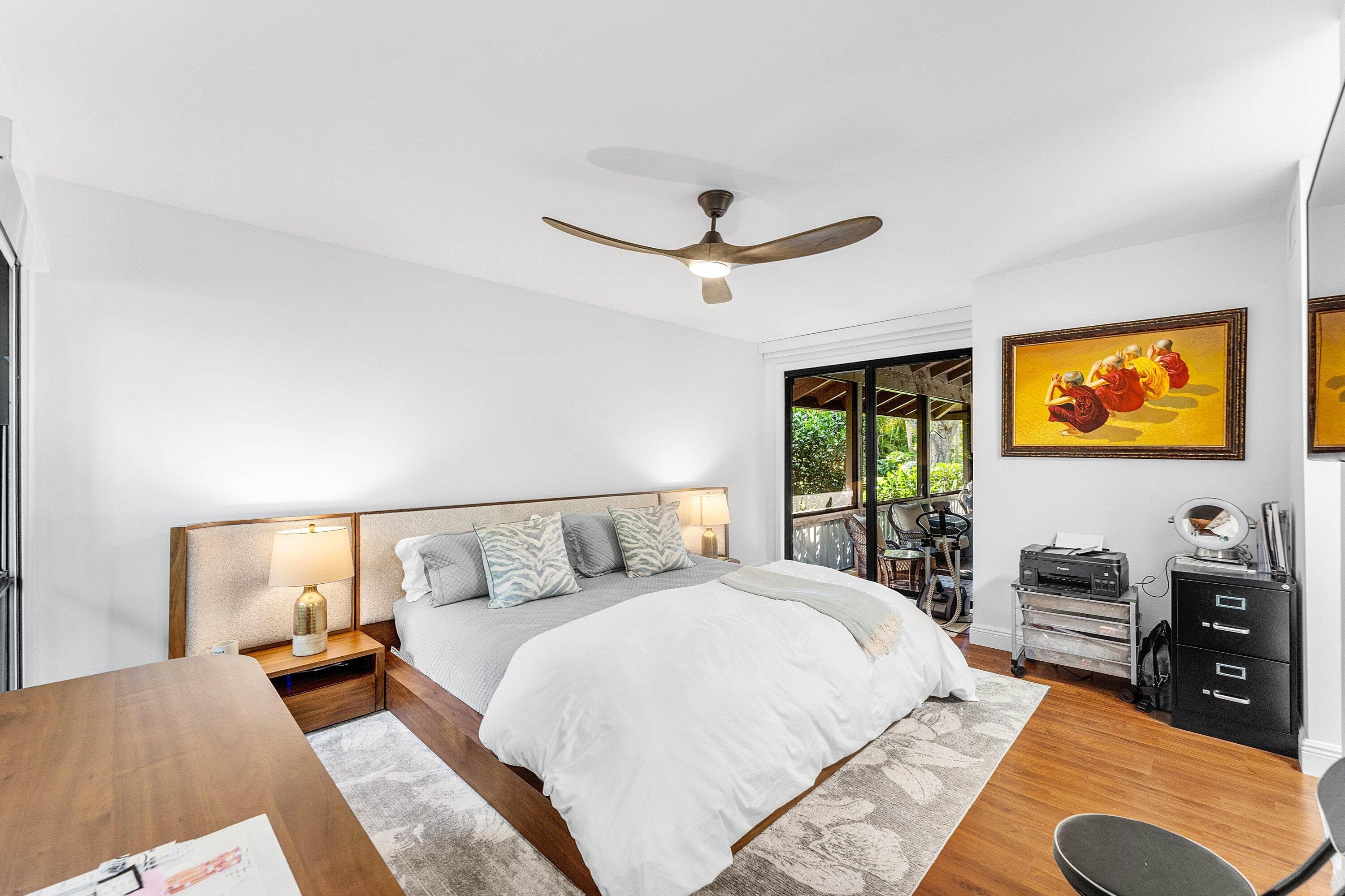 7077 Rain Forest Drive, Boca Raton, FL 33434 — photo 15 of 59