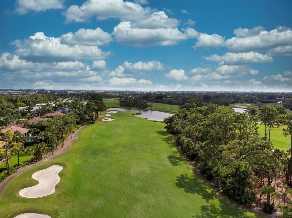 1330 Breakers West Boulevard, West Palm Beach, FL 33411 — photo 45 of 57