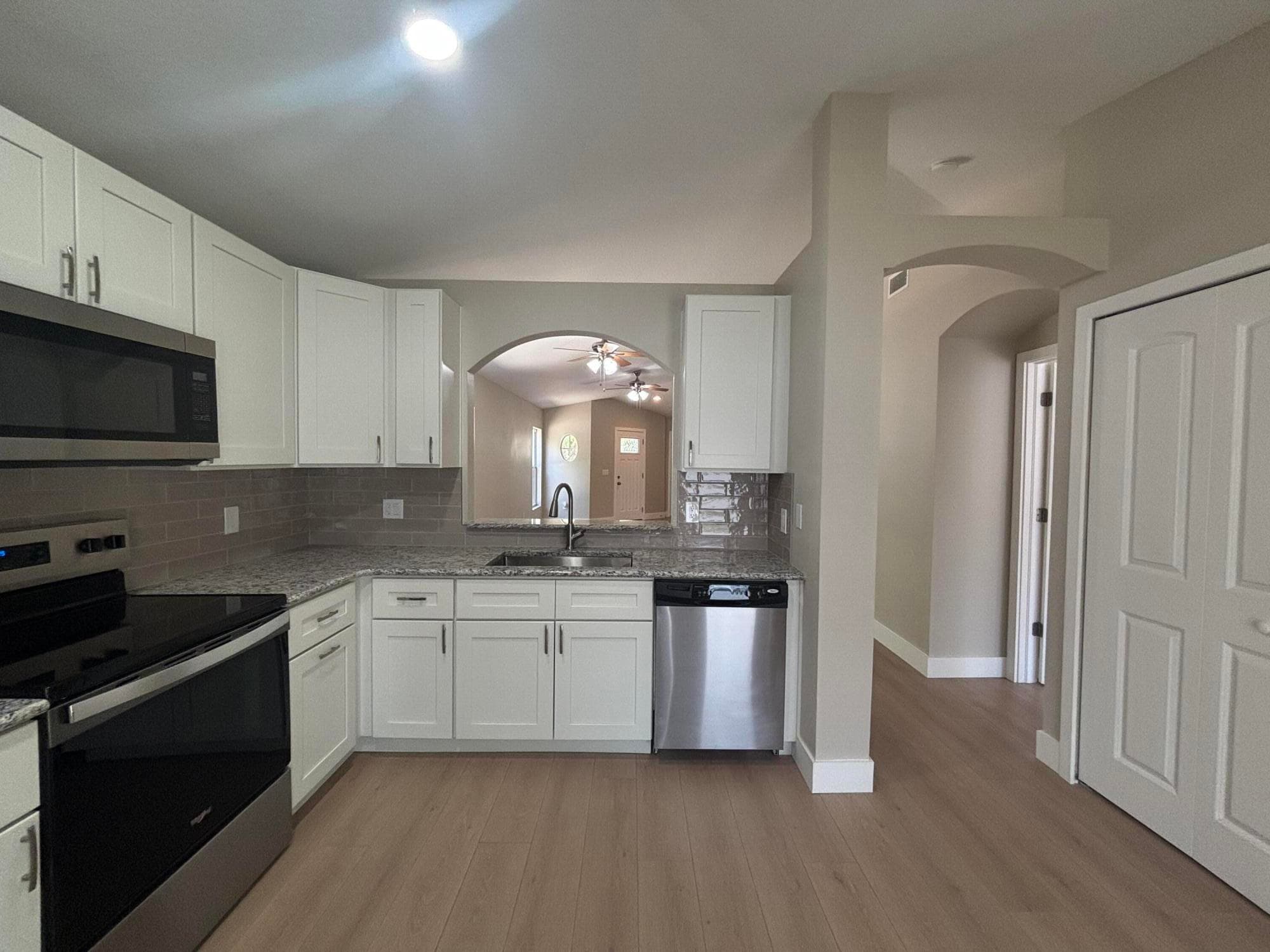 1001 Harvest Moon Drive, Seffner, FL 33584 — photo 3 of 25