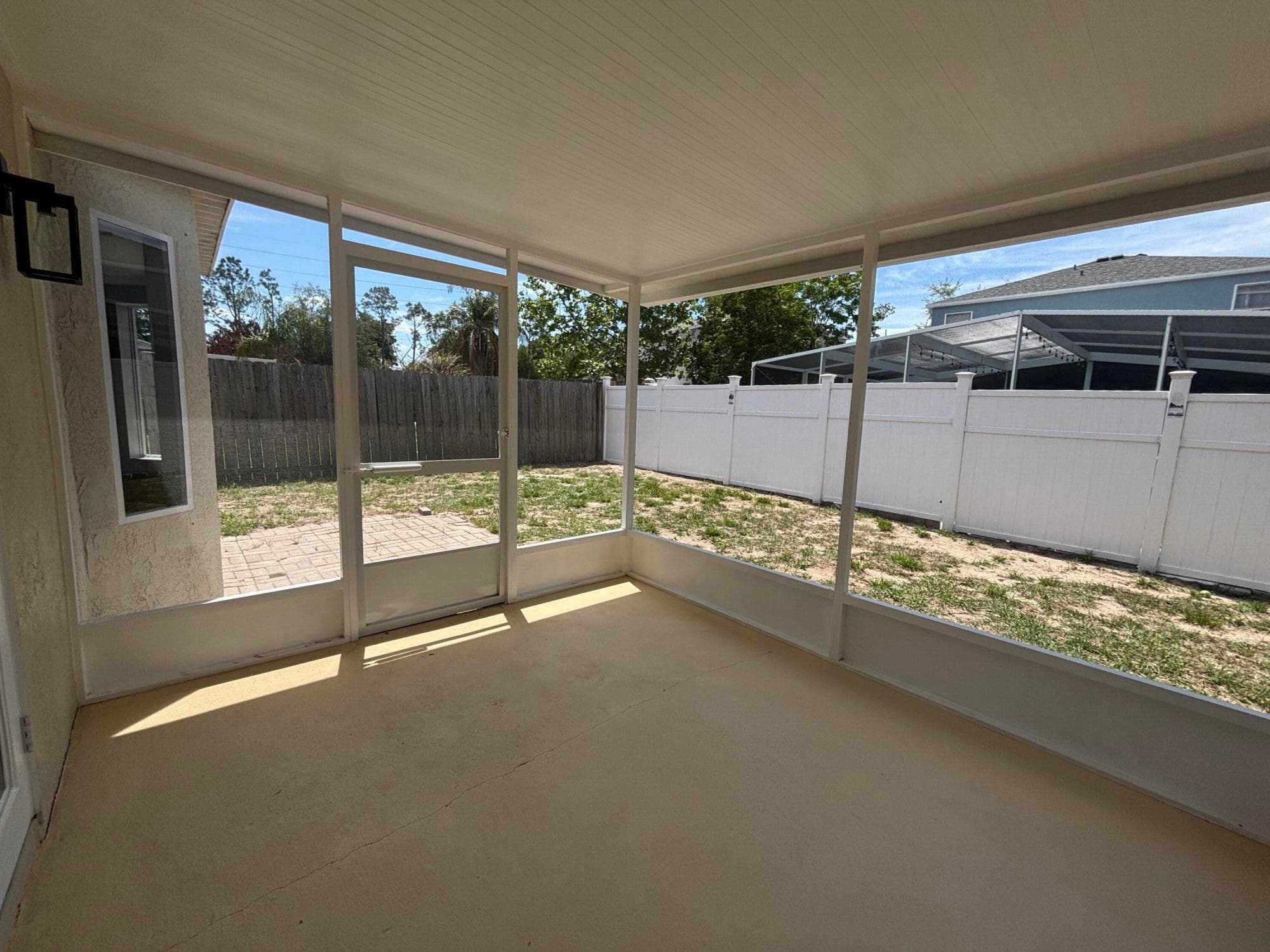 1001 Harvest Moon Drive, Seffner, FL 33584 — photo 15 of 25